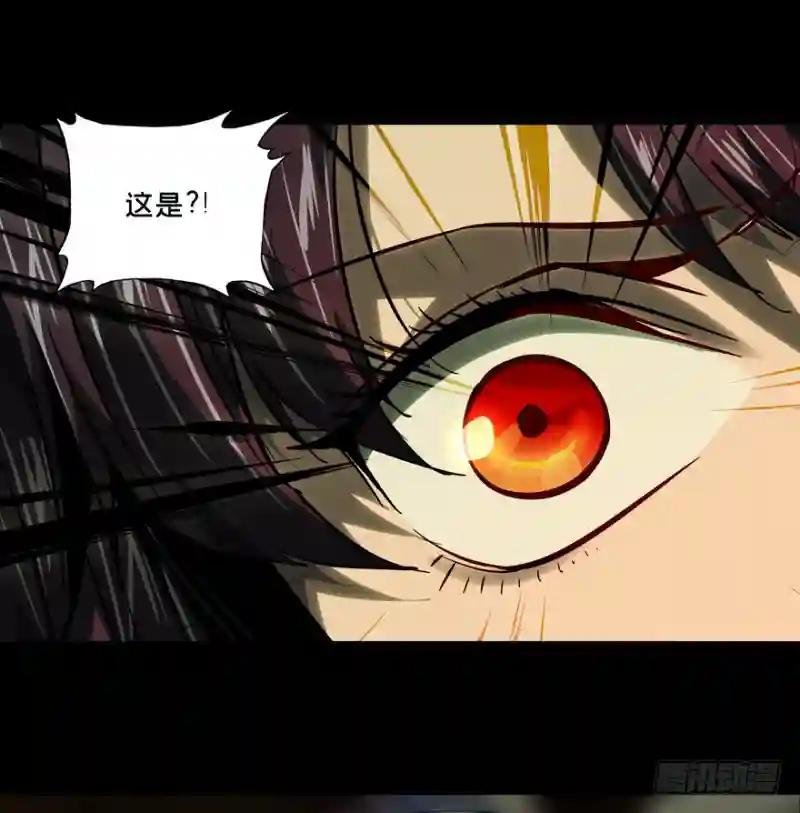 第四十四章\/悲剧上
