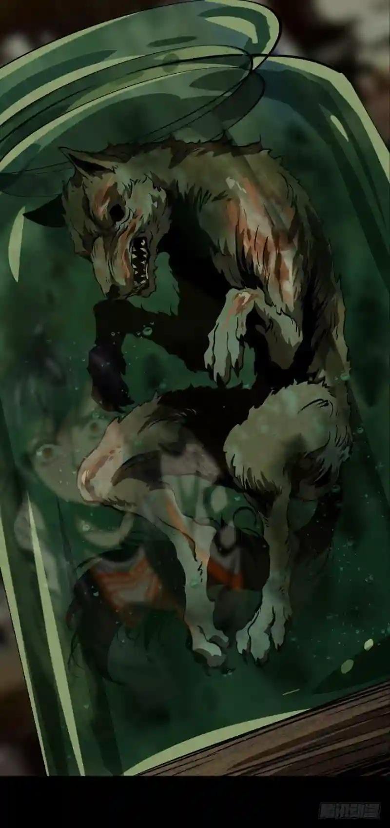 第四十四章\/悲剧上