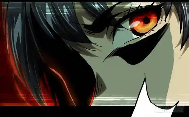 第四十四章\/悲剧上