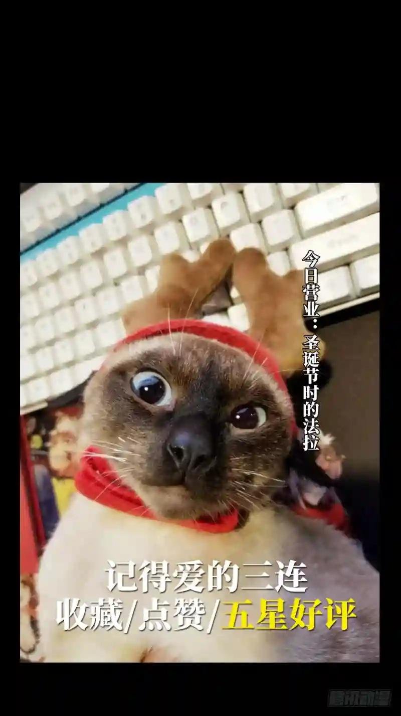 第四十四章\/悲剧上