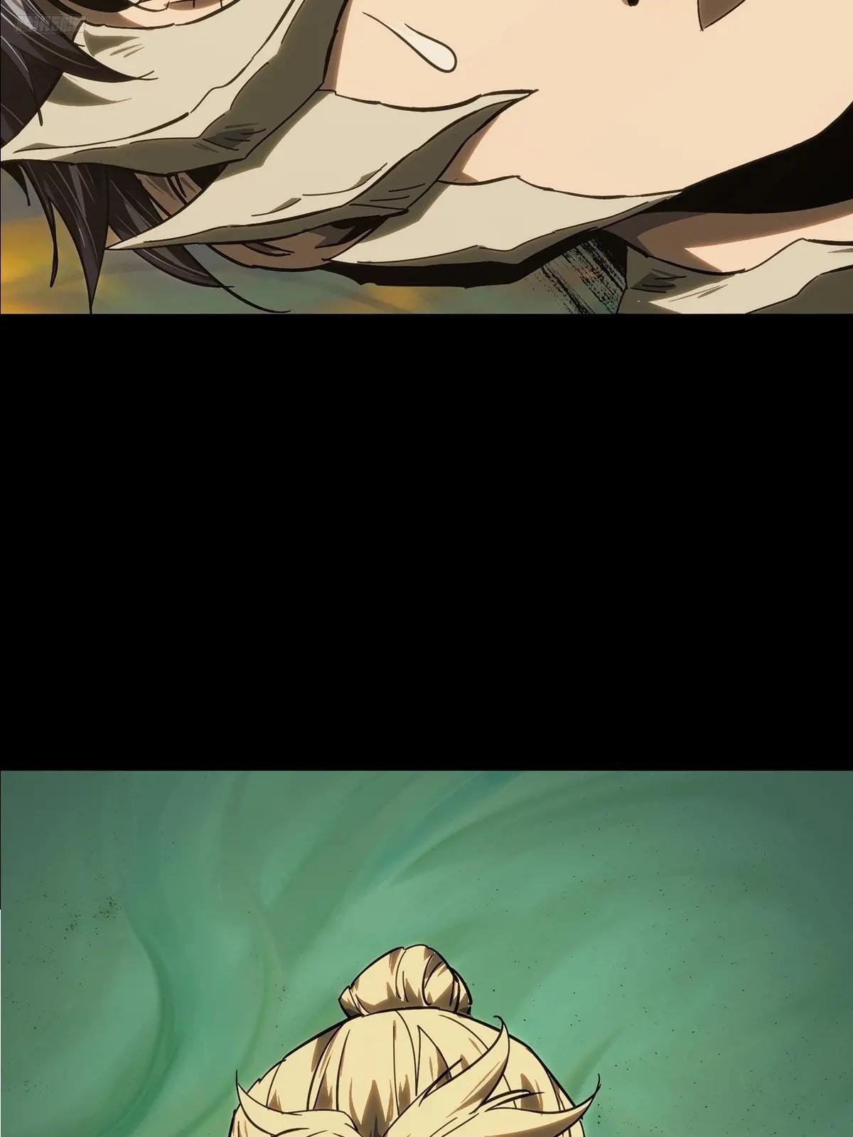 第四百一十六章\/破防下
