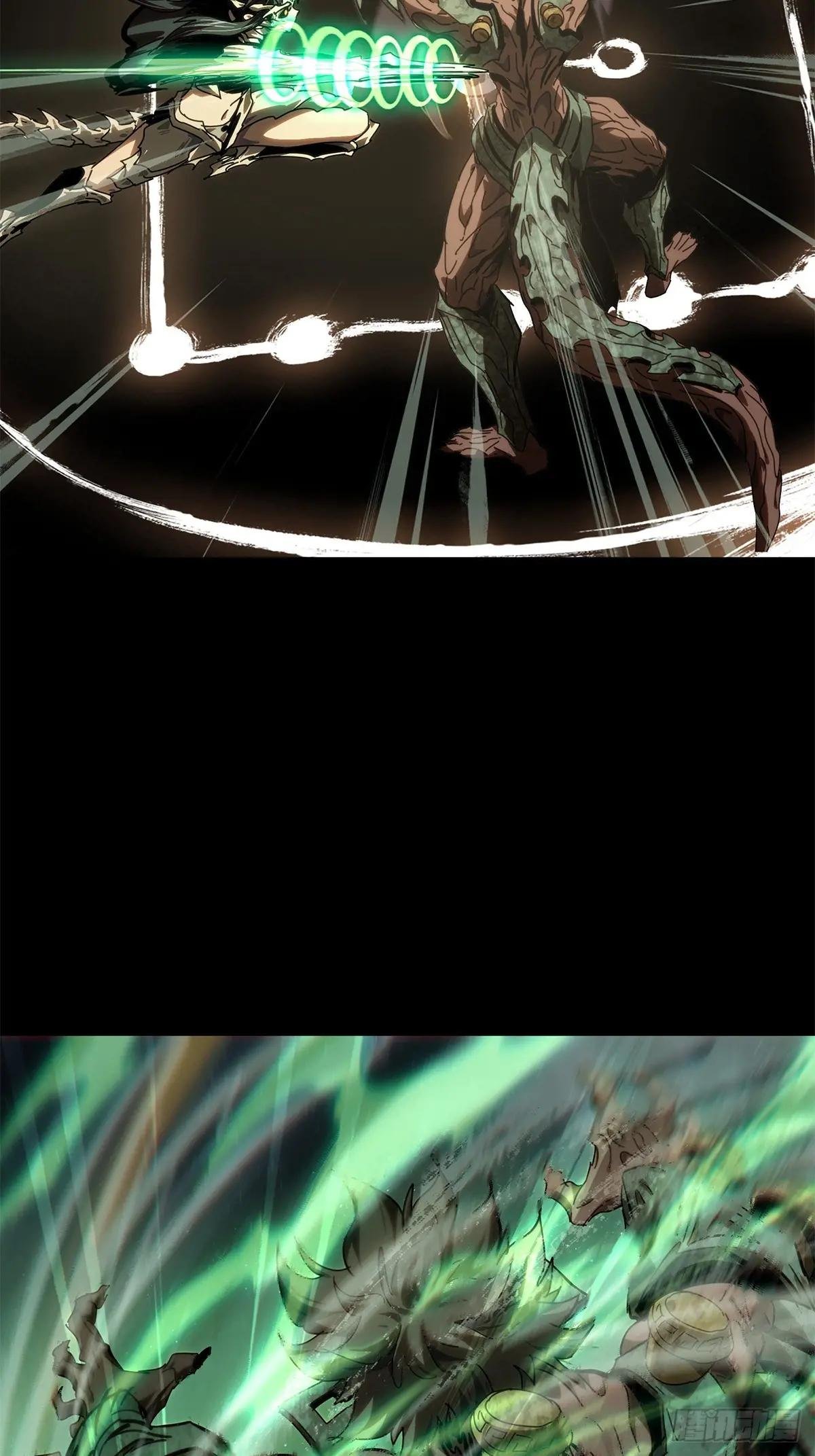 第四百一十六章\/破防下