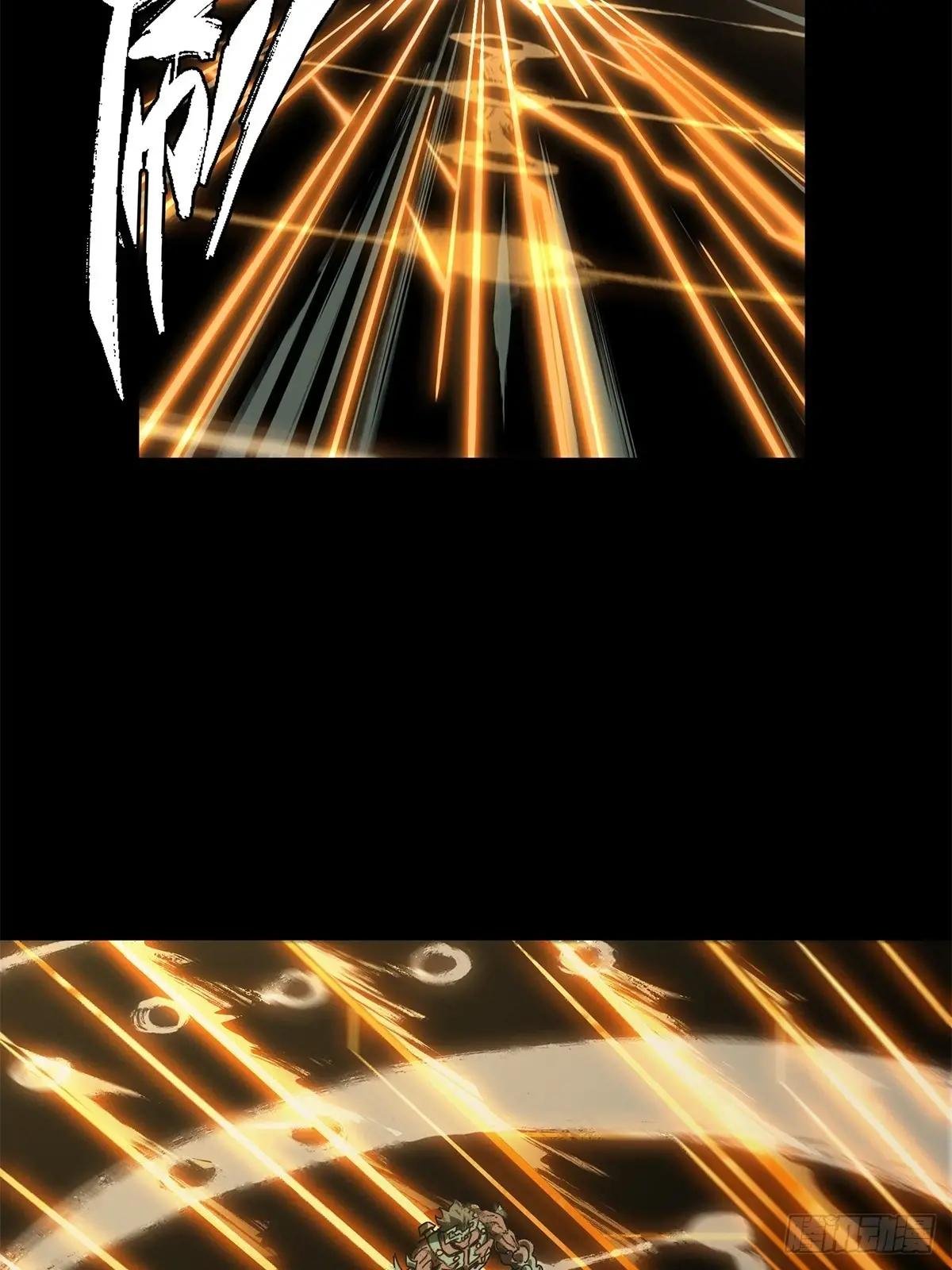 第四百一十七章\/合力上