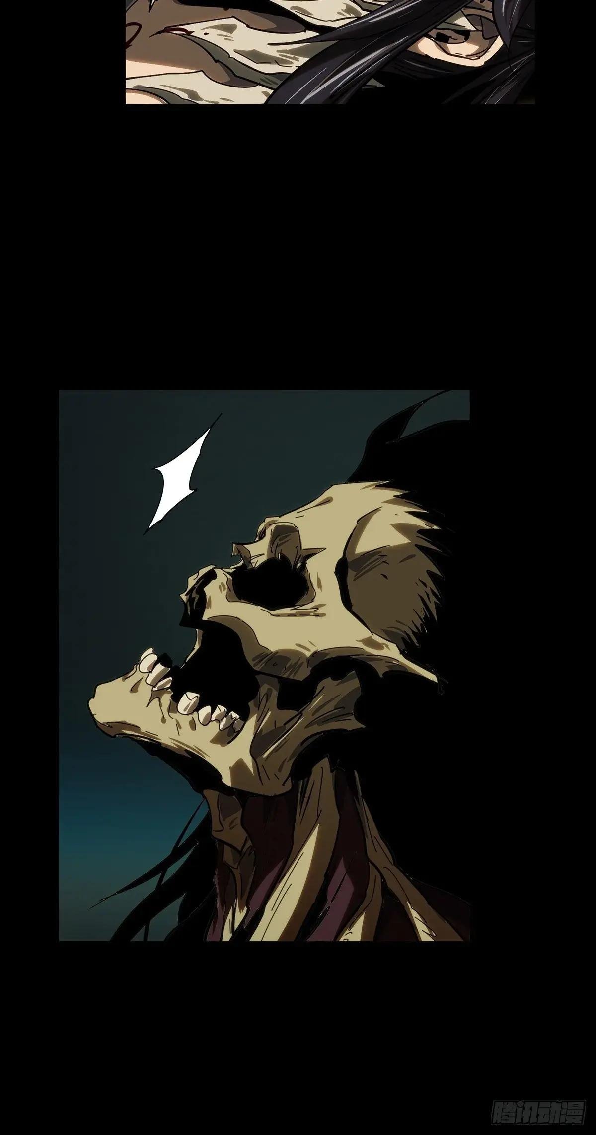 第四百一十七章\/合力上
