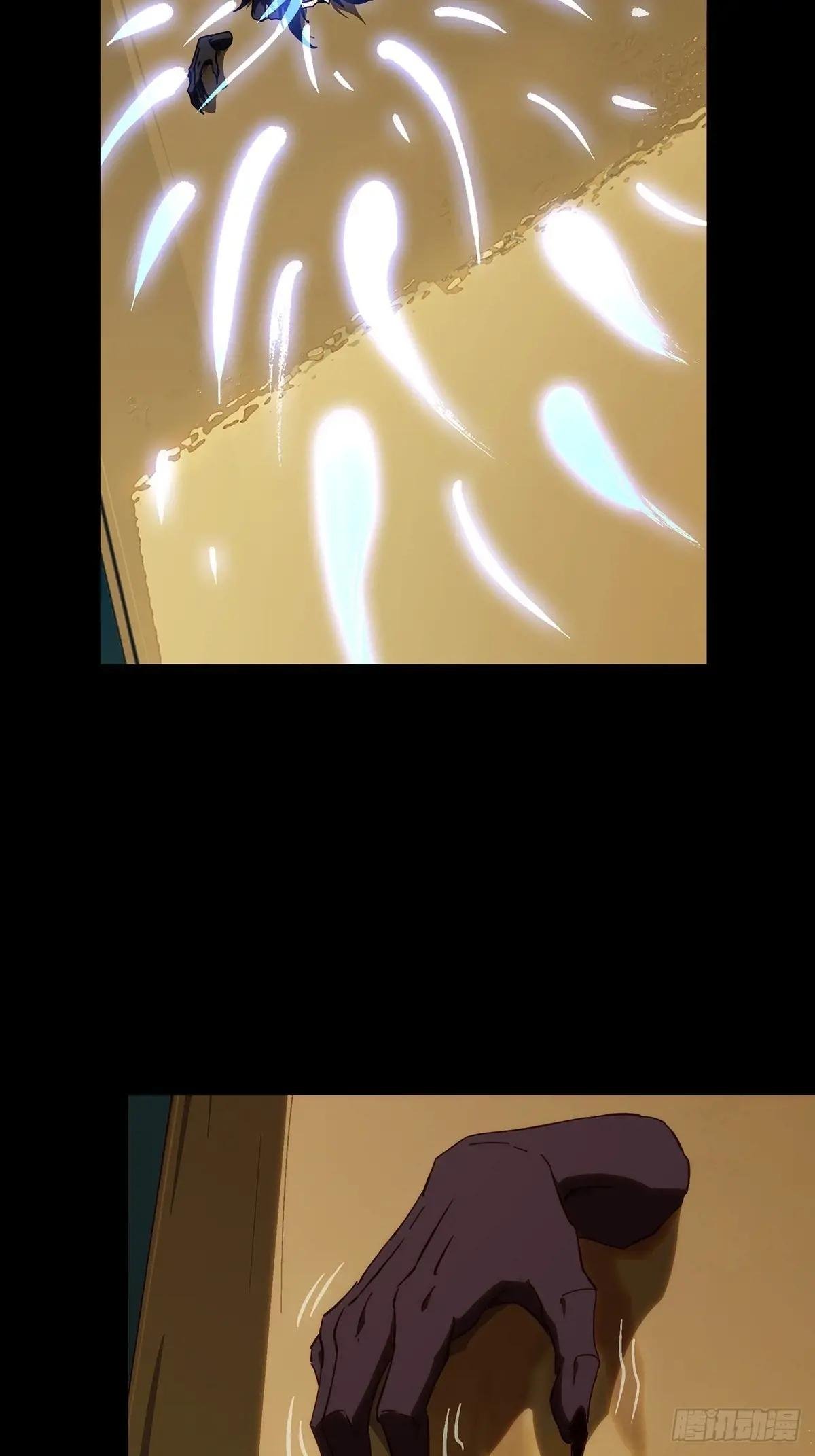 第四百一十七章\/合力上