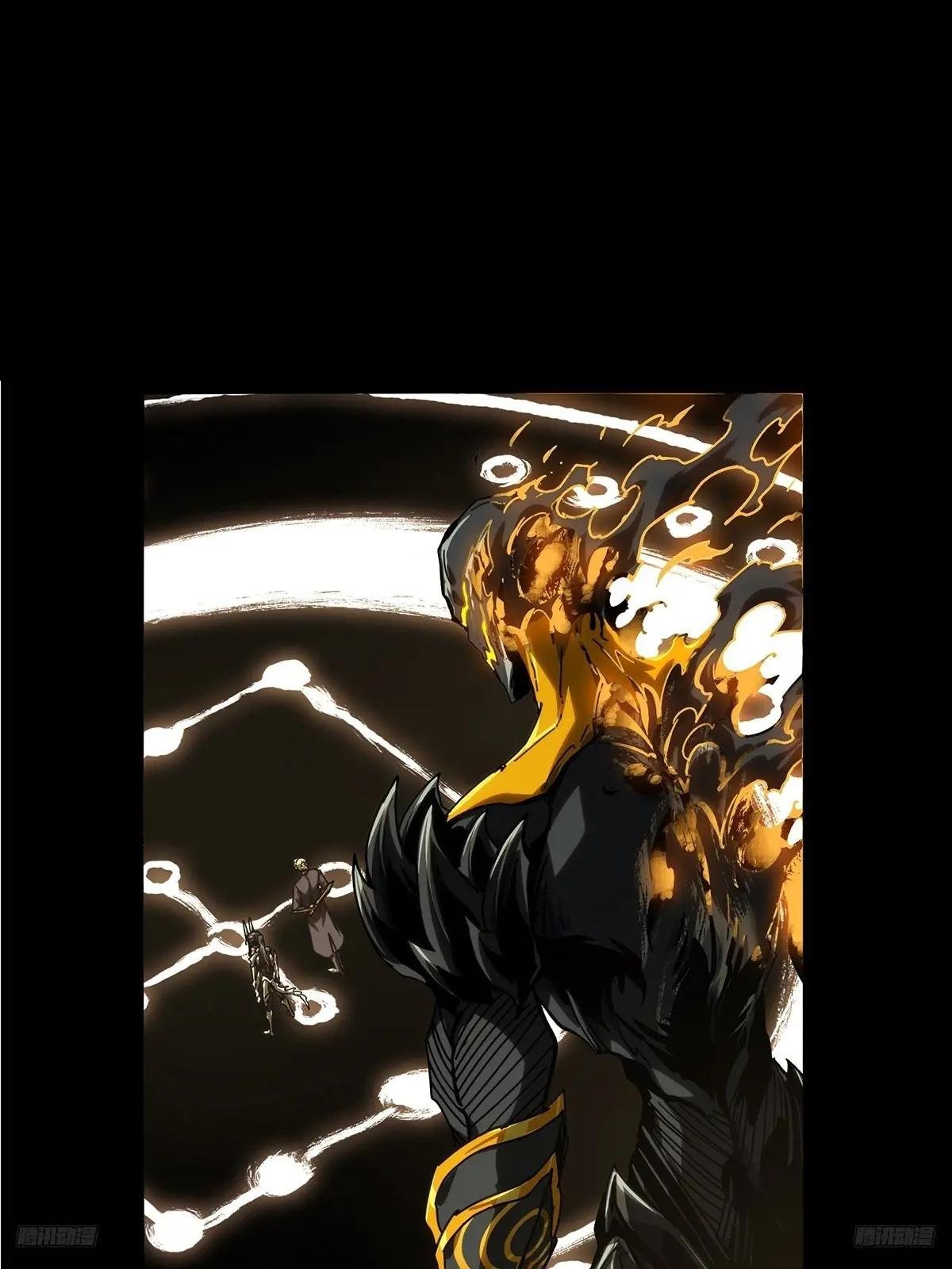 第四百一十八章\/逃中