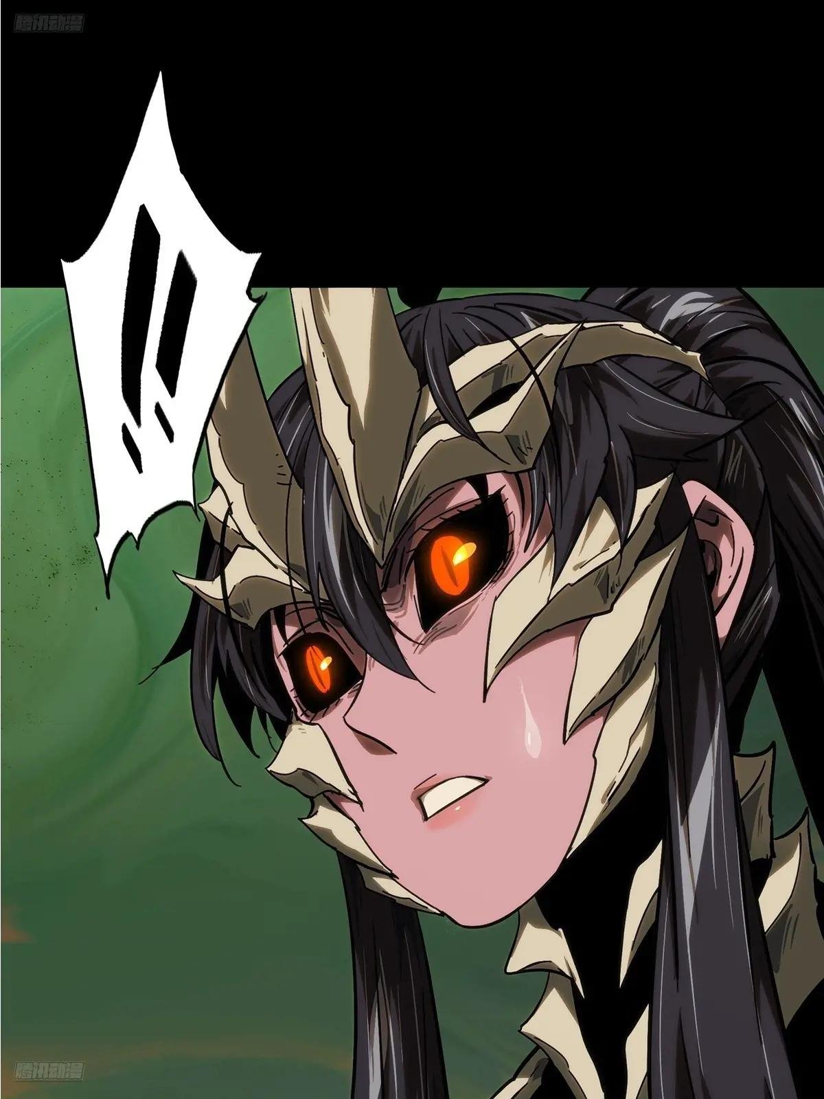 第四百一十八章\/逃中
