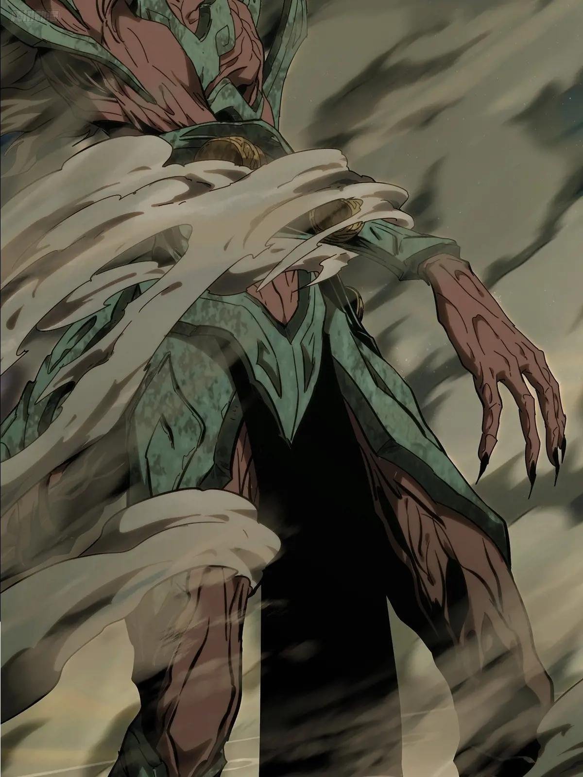 第四百一十八章\/逃中