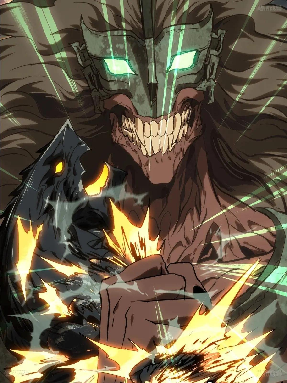第四百一十八章\/逃中