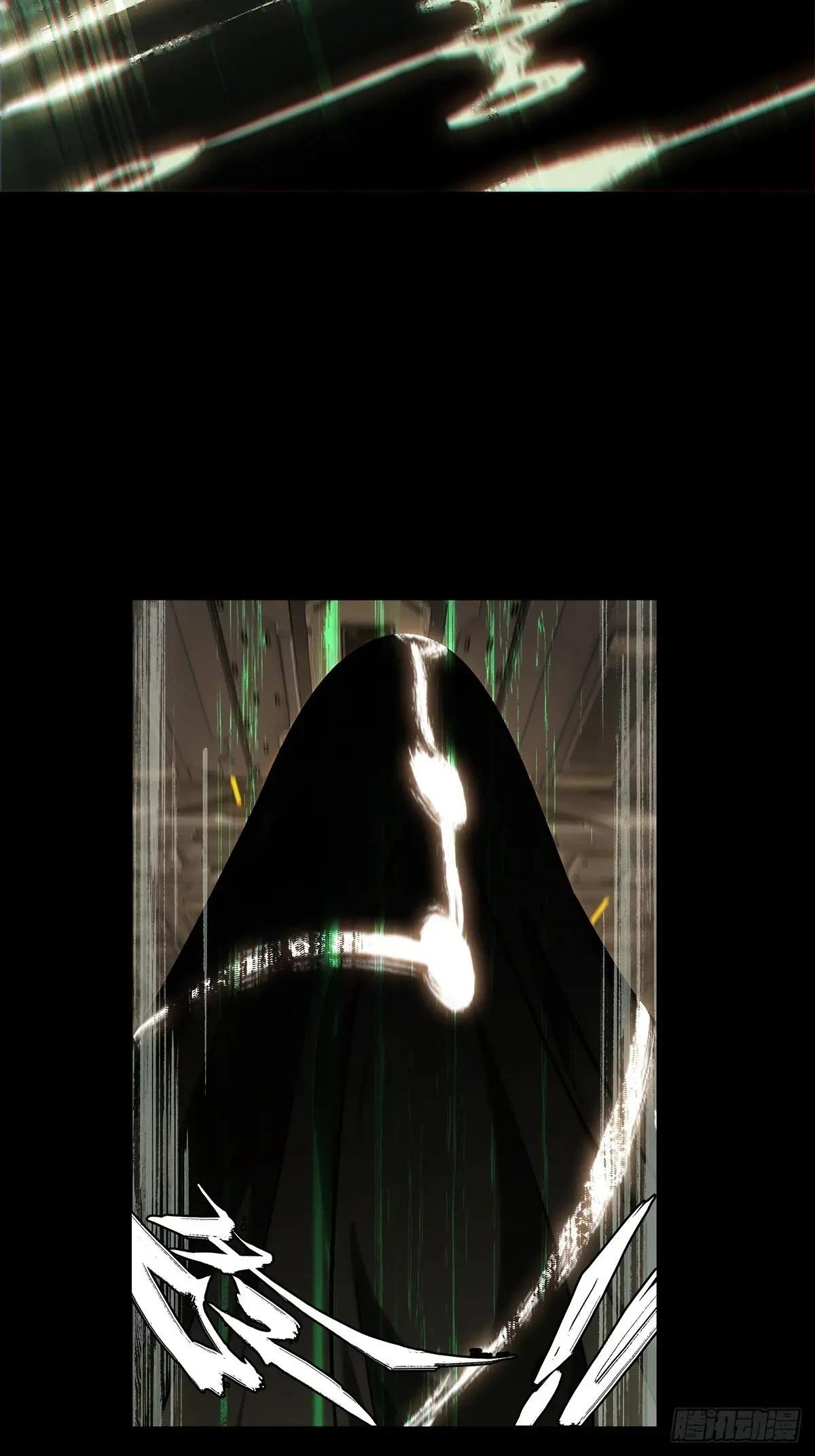 第四百一十八章\/逃中