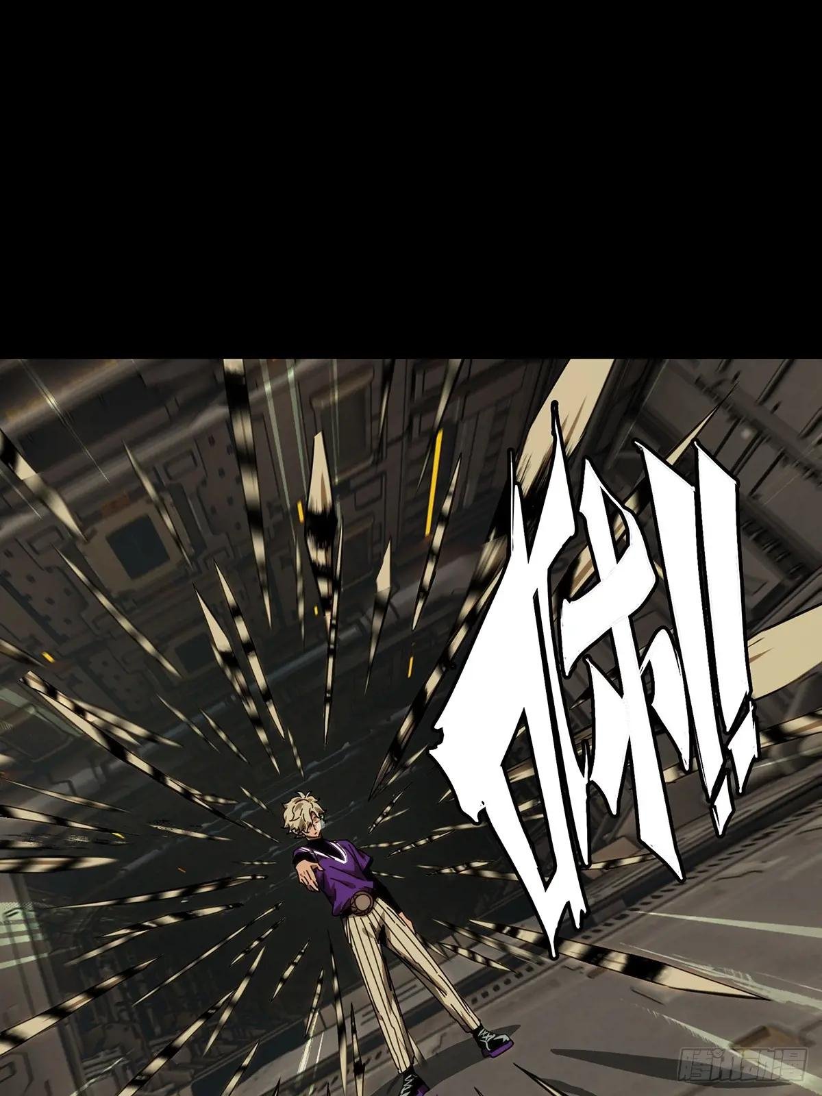 第四百一十九章\/逃下