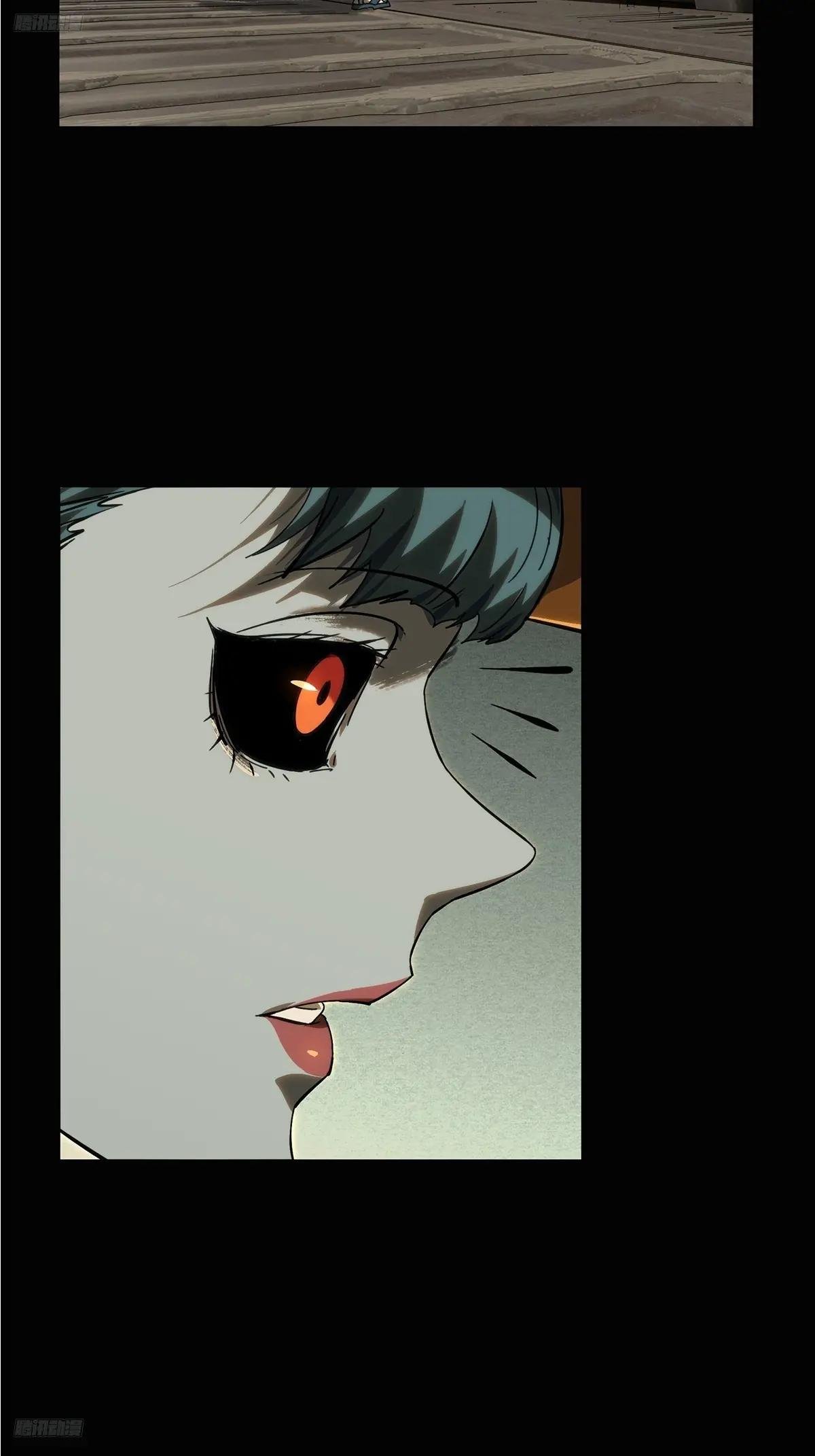 第四百二十章\/毒上