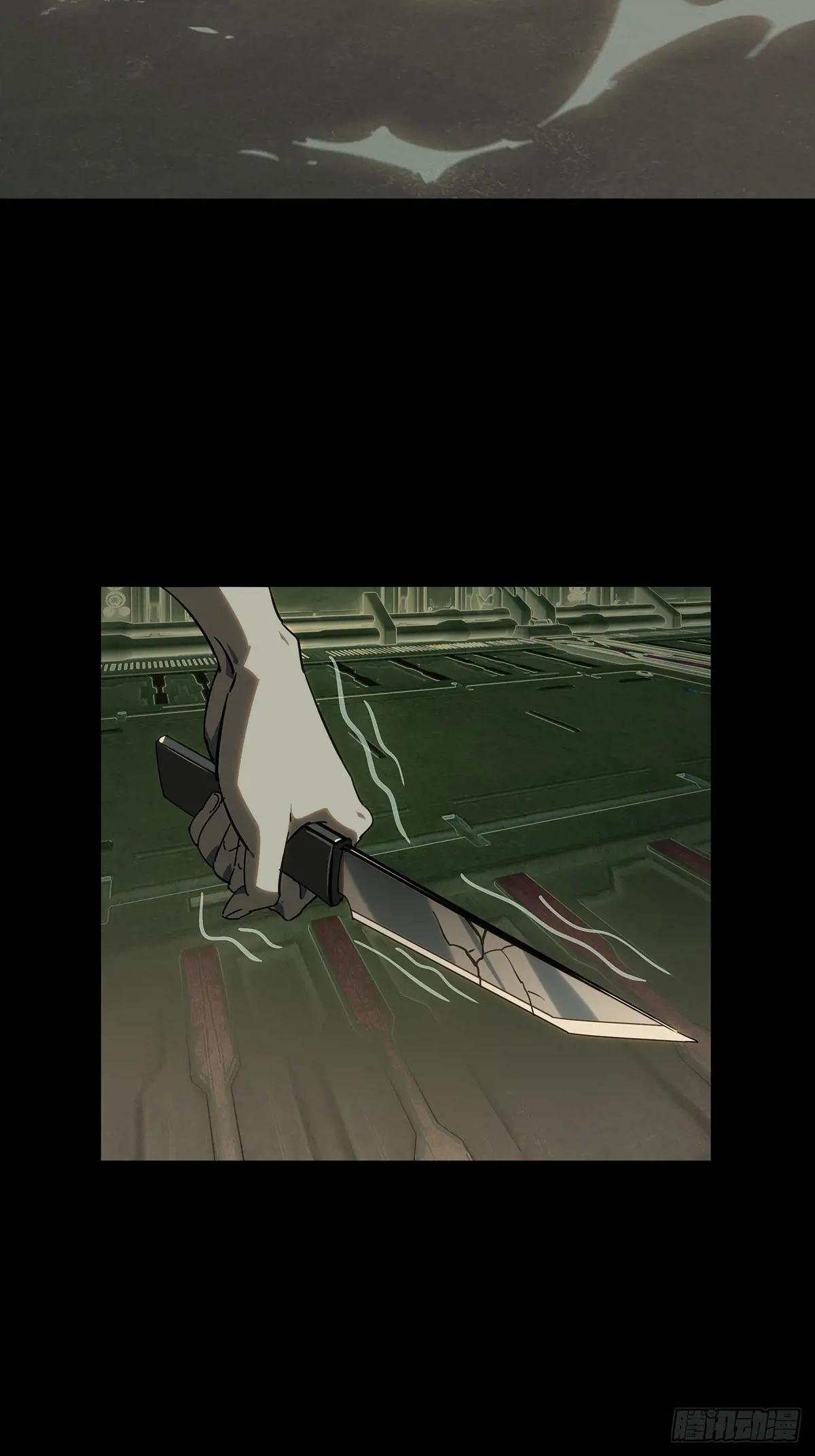 第四百二十章\/毒上