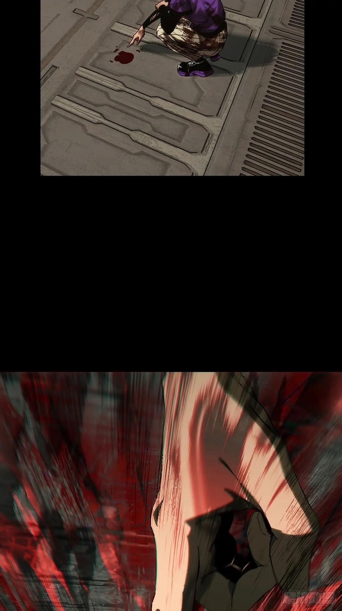 第四百二十一章\/毒中