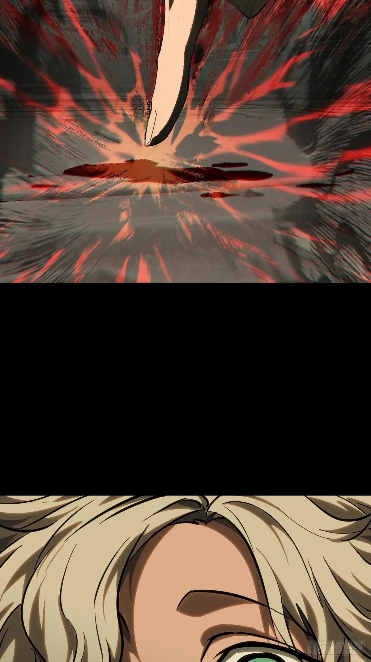 第四百二十一章\/毒中