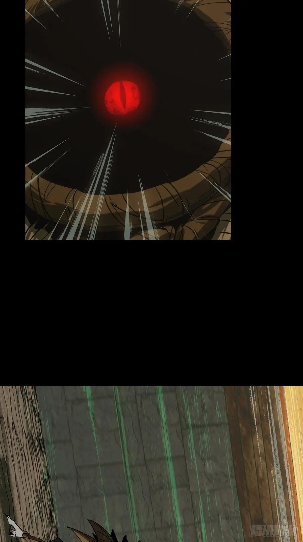 第四百二十一章\/毒中