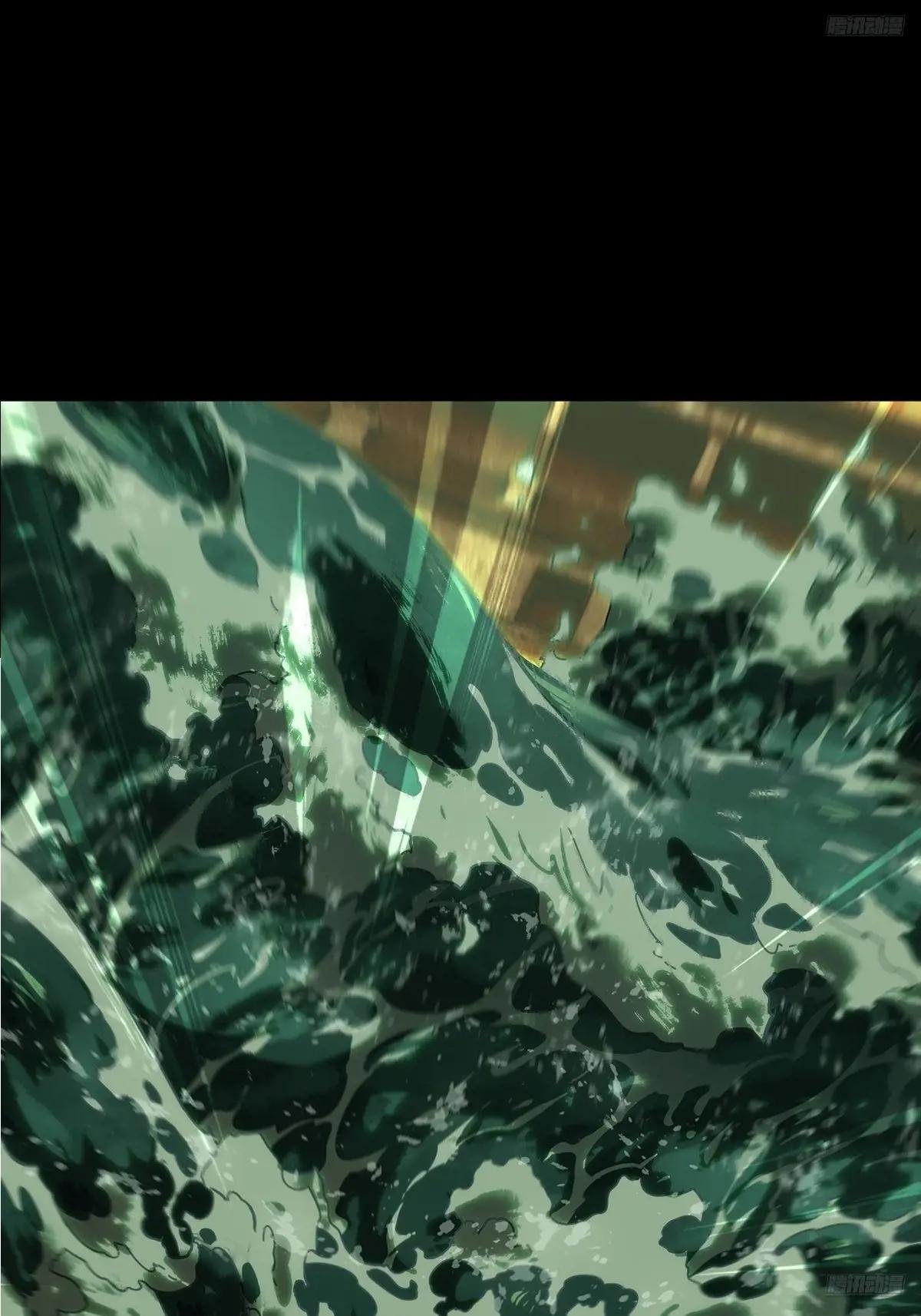 第四百二十二章\/毒下