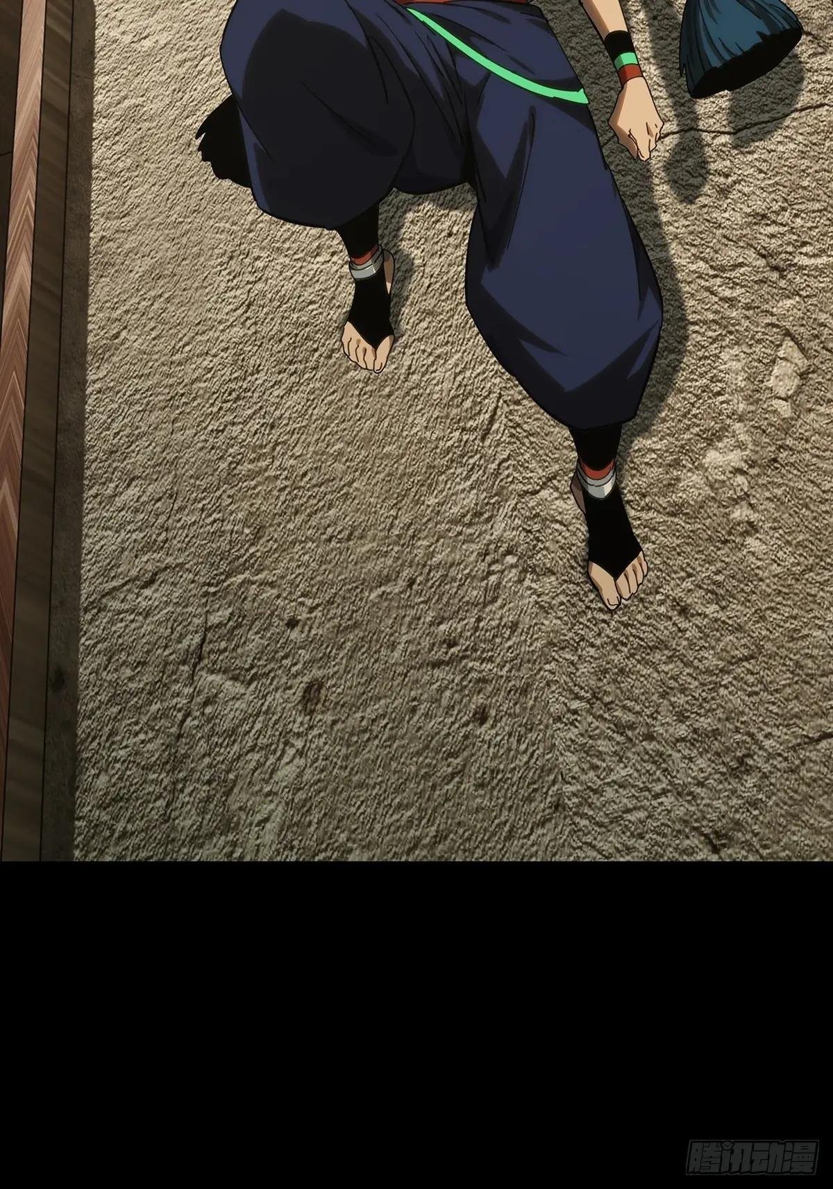 第四百二十二章\/毒下
