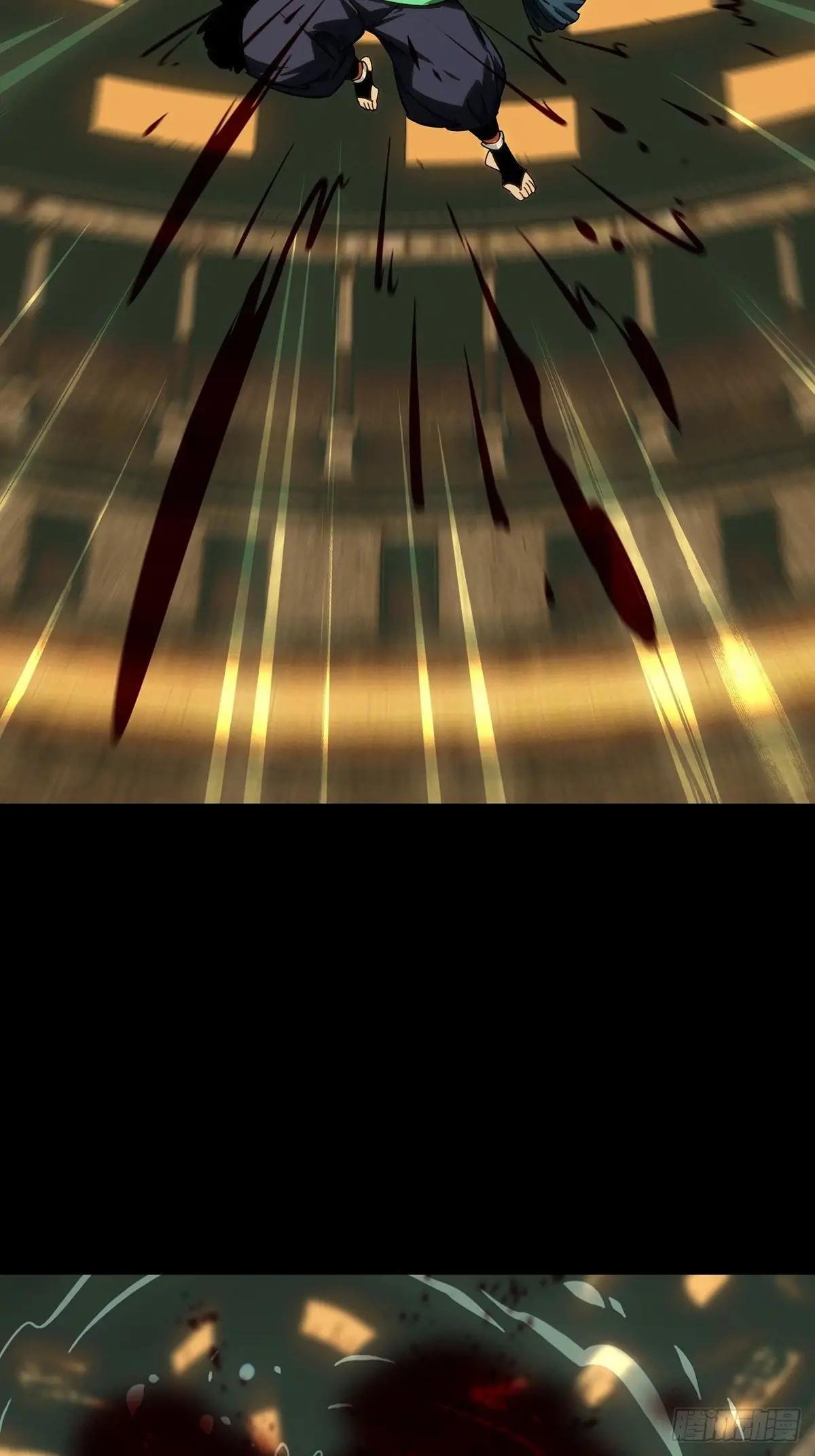 第四百二十二章\/毒下