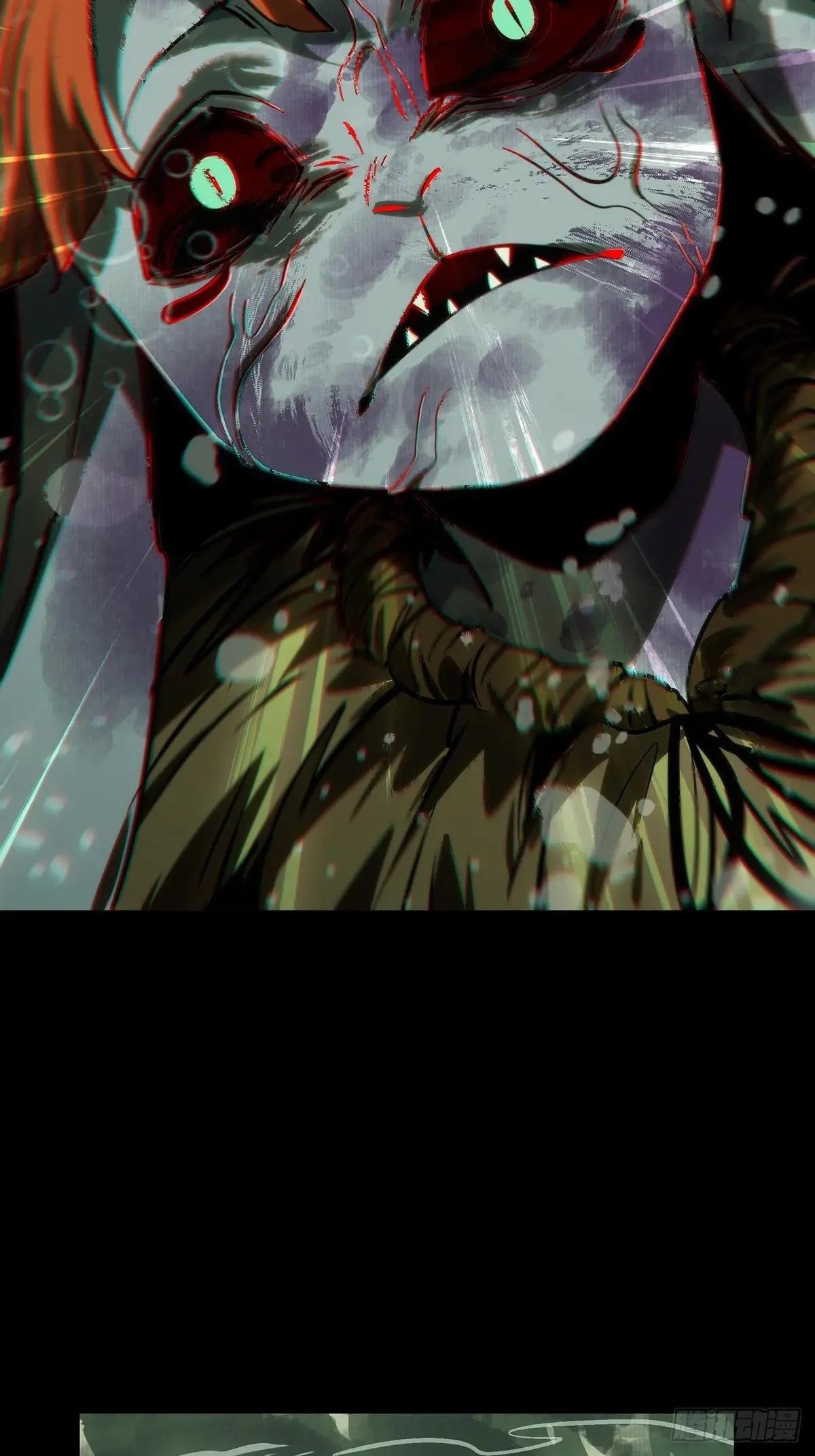 第四百二十二章\/毒下