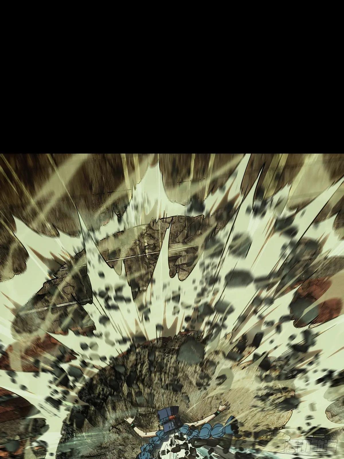 第四百二十二章\/毒下