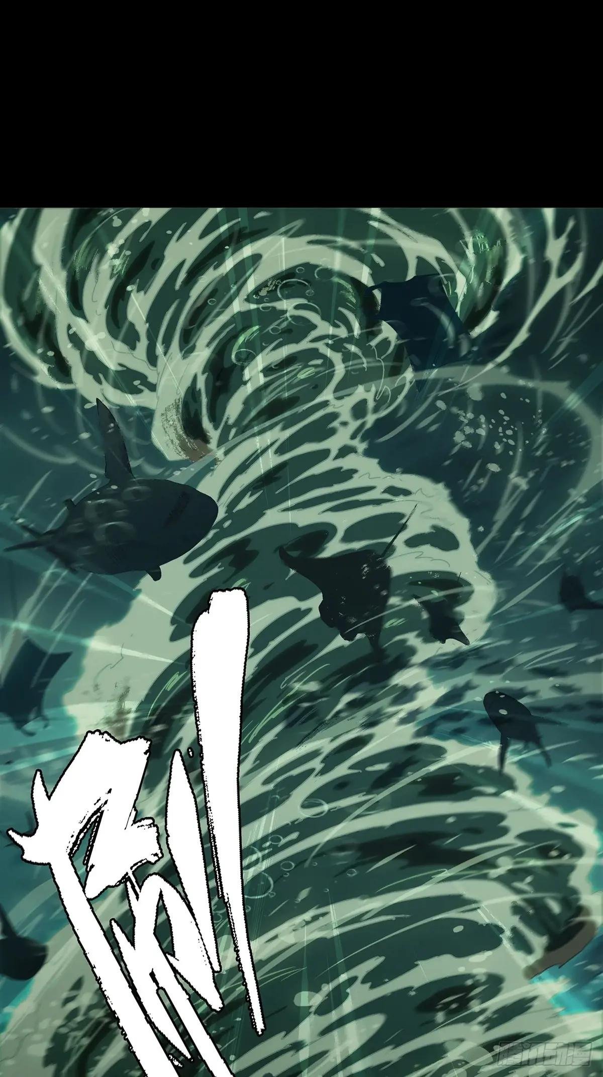 第四百二十三章\/岛战上