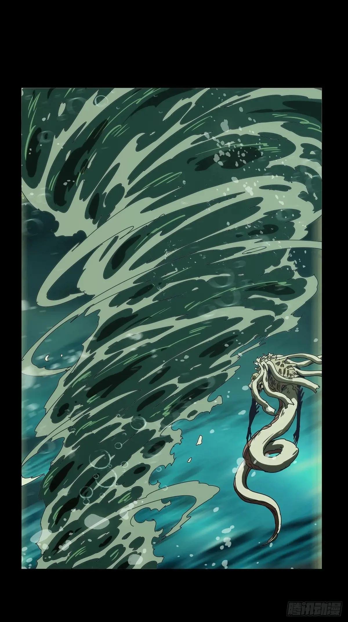 第四百二十三章\/岛战上