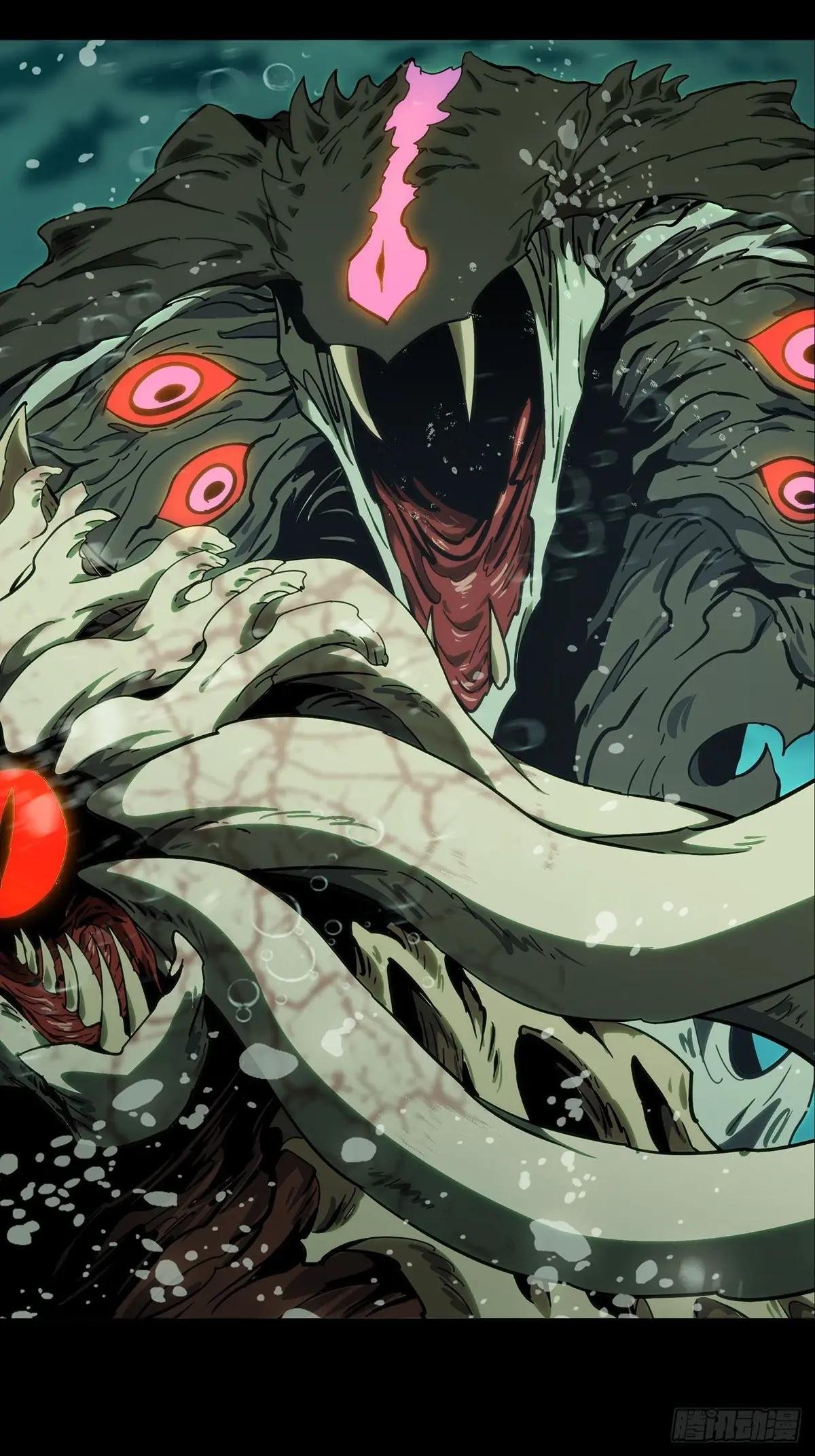 第四百二十三章\/岛战上
