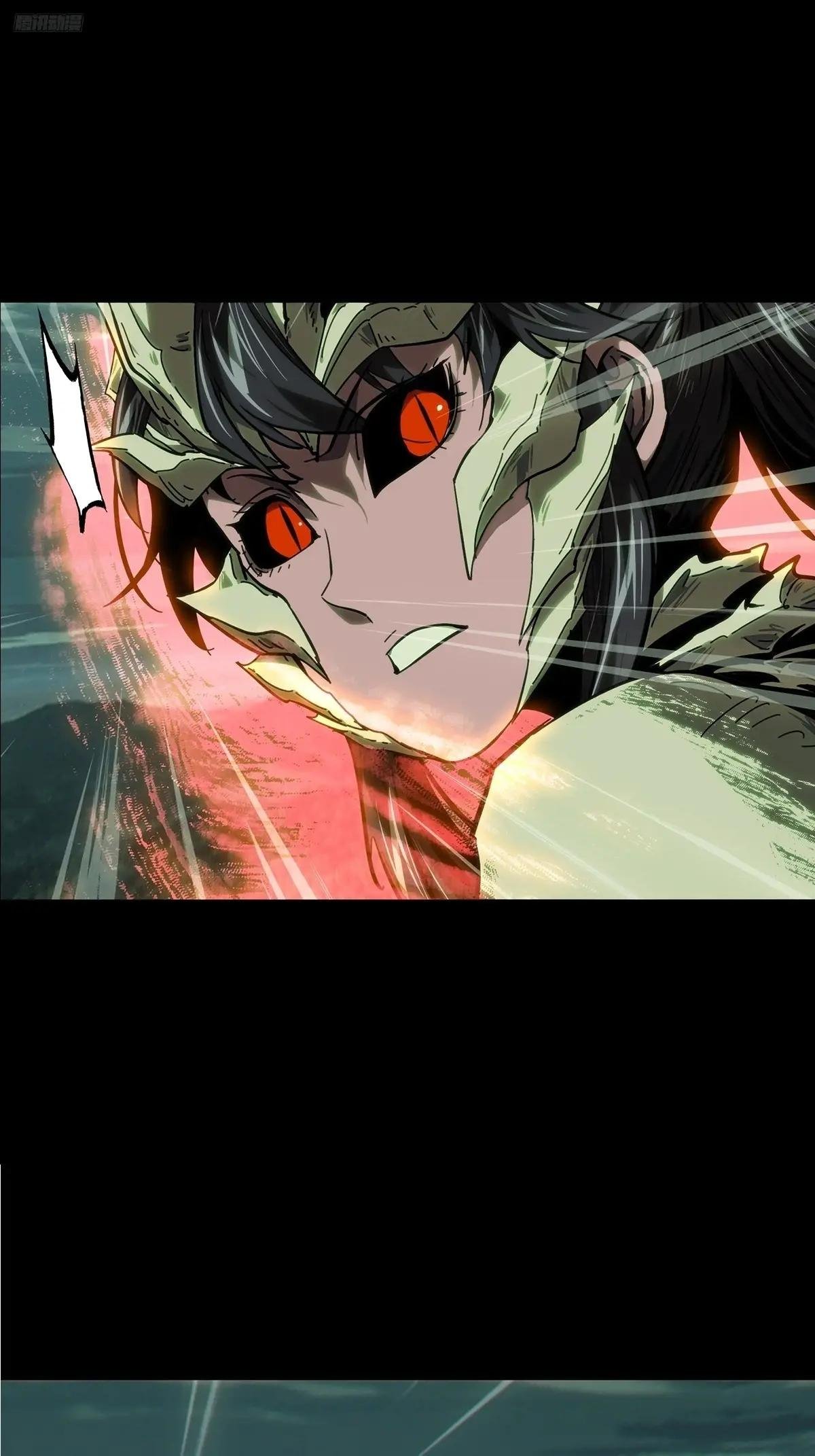 第四百二十四章\/岛战中