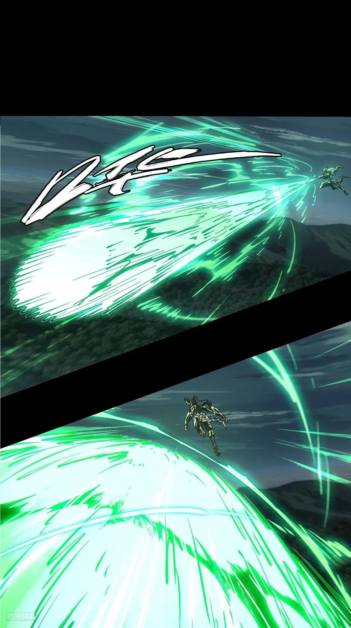 第四百二十四章\/岛战中