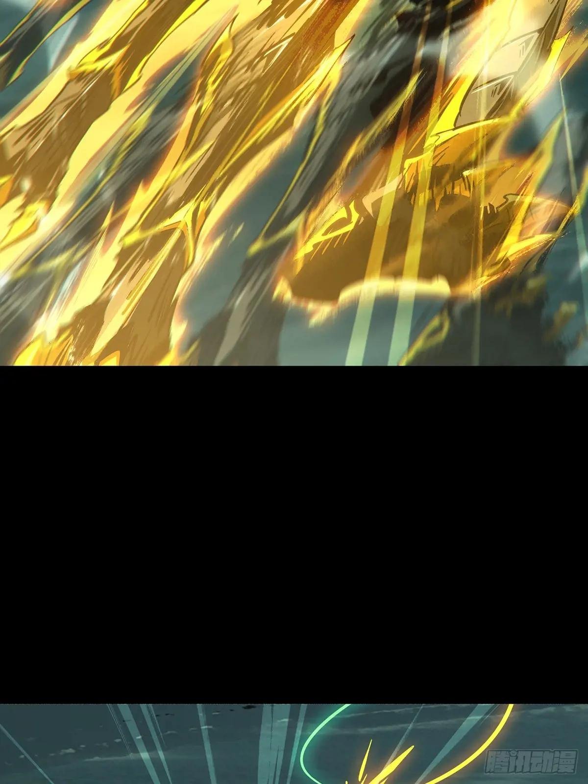 第四百二十五章\/岛战下