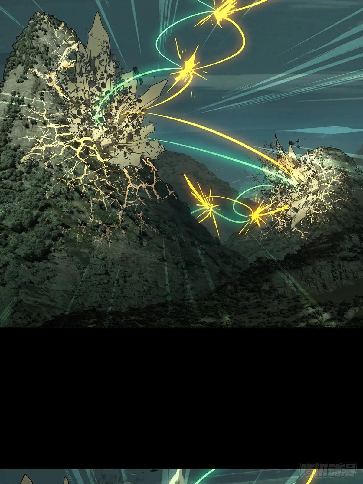 第四百二十五章\/岛战下