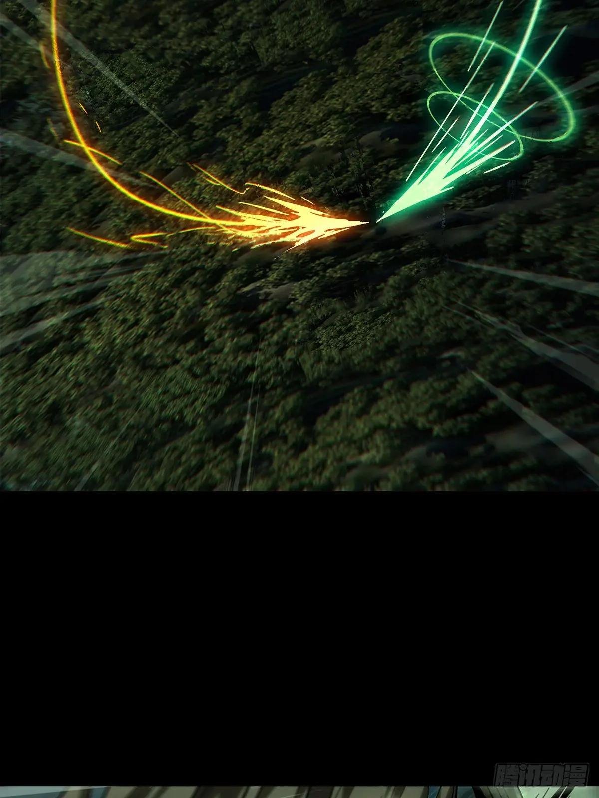 第四百二十五章\/岛战下