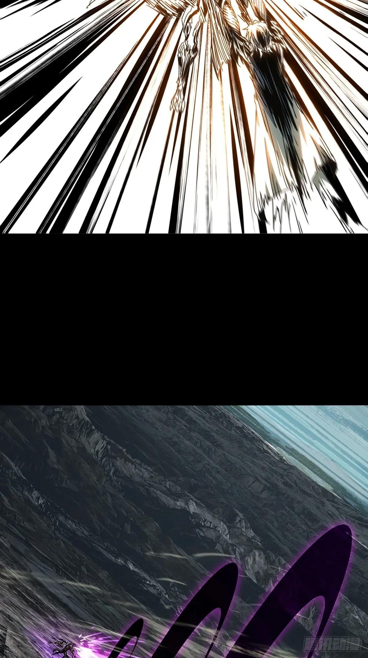 第四百二十六章\/旱魃上