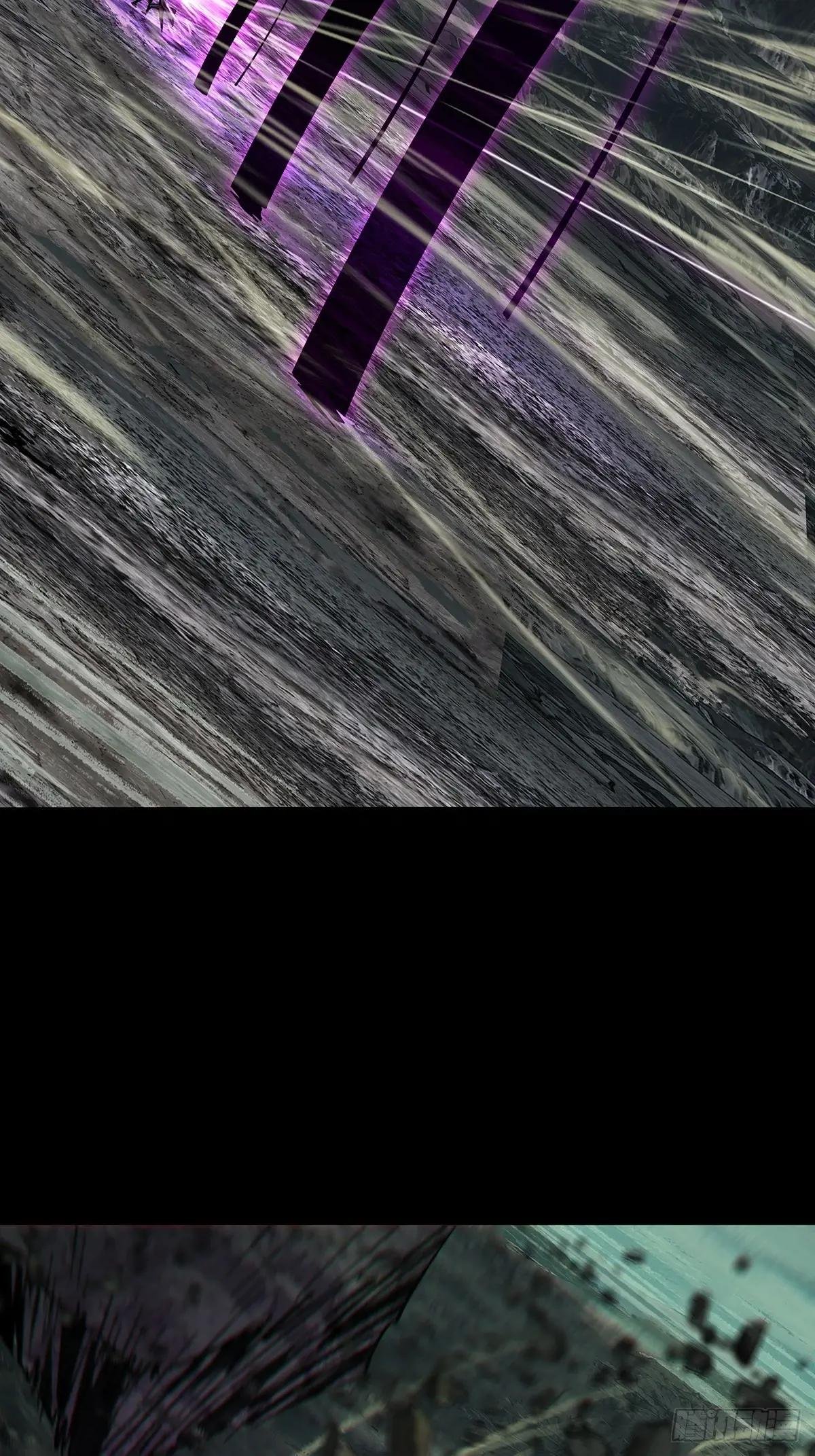 第四百二十六章\/旱魃上