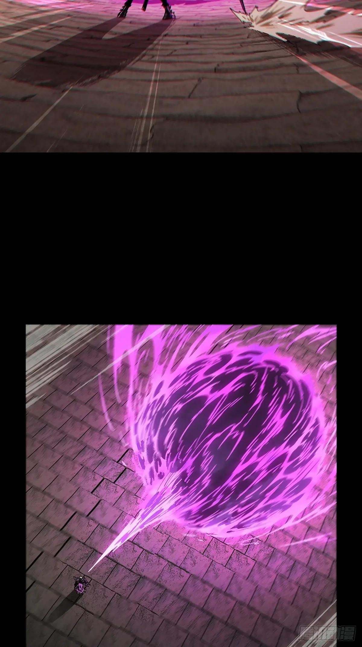 第四百二十七章\/旱魃中