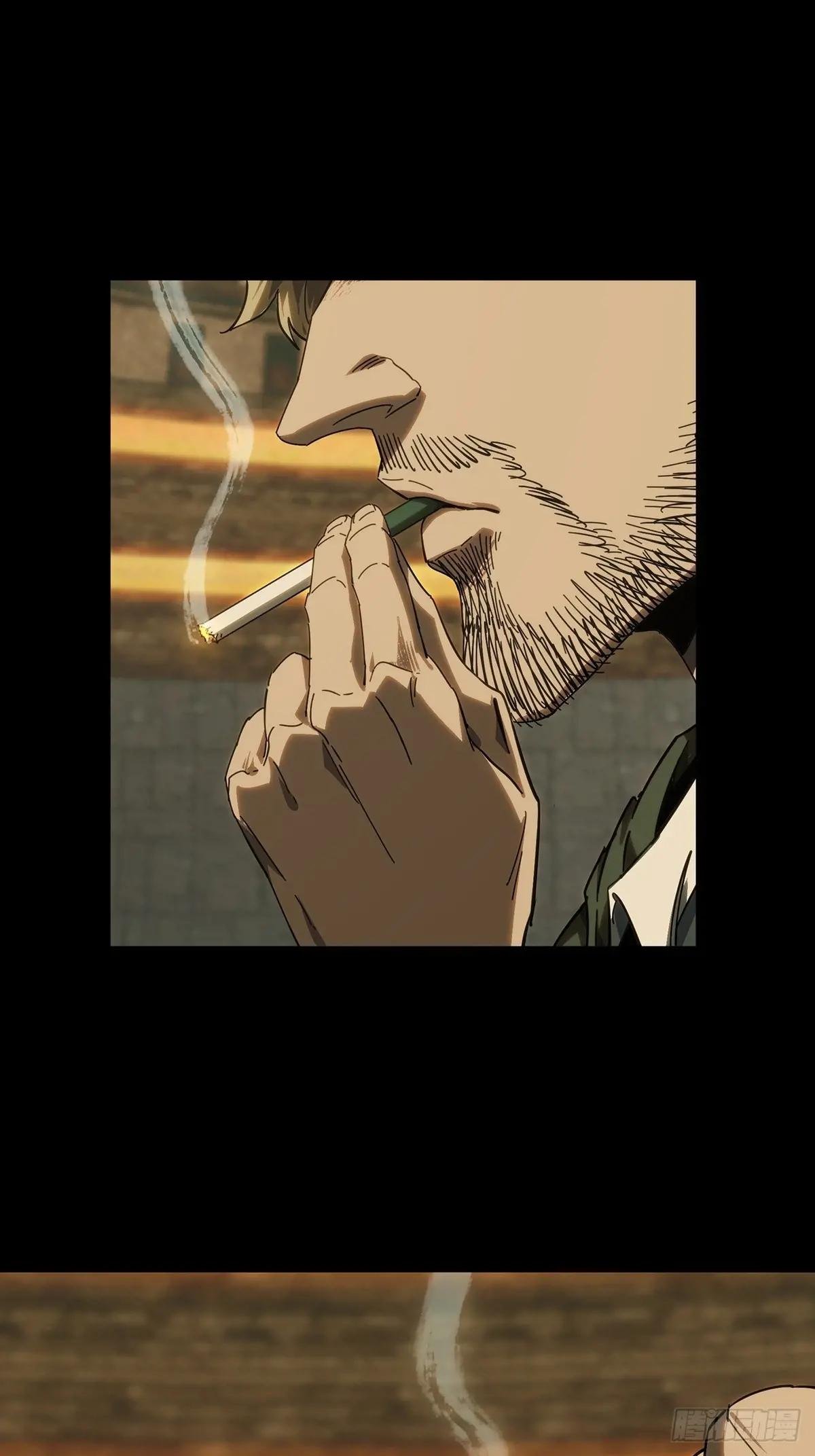 第四百二十八章\/旱魃下