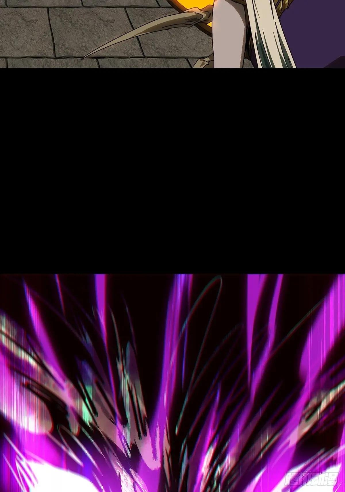 第四百二十八章\/旱魃下
