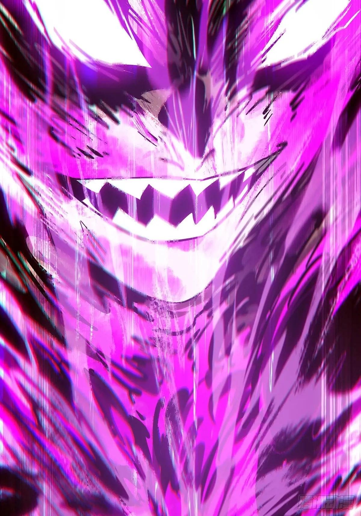 第四百二十八章\/旱魃下