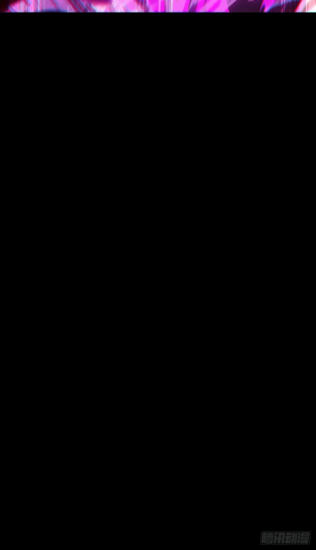 第四百二十八章\/旱魃下