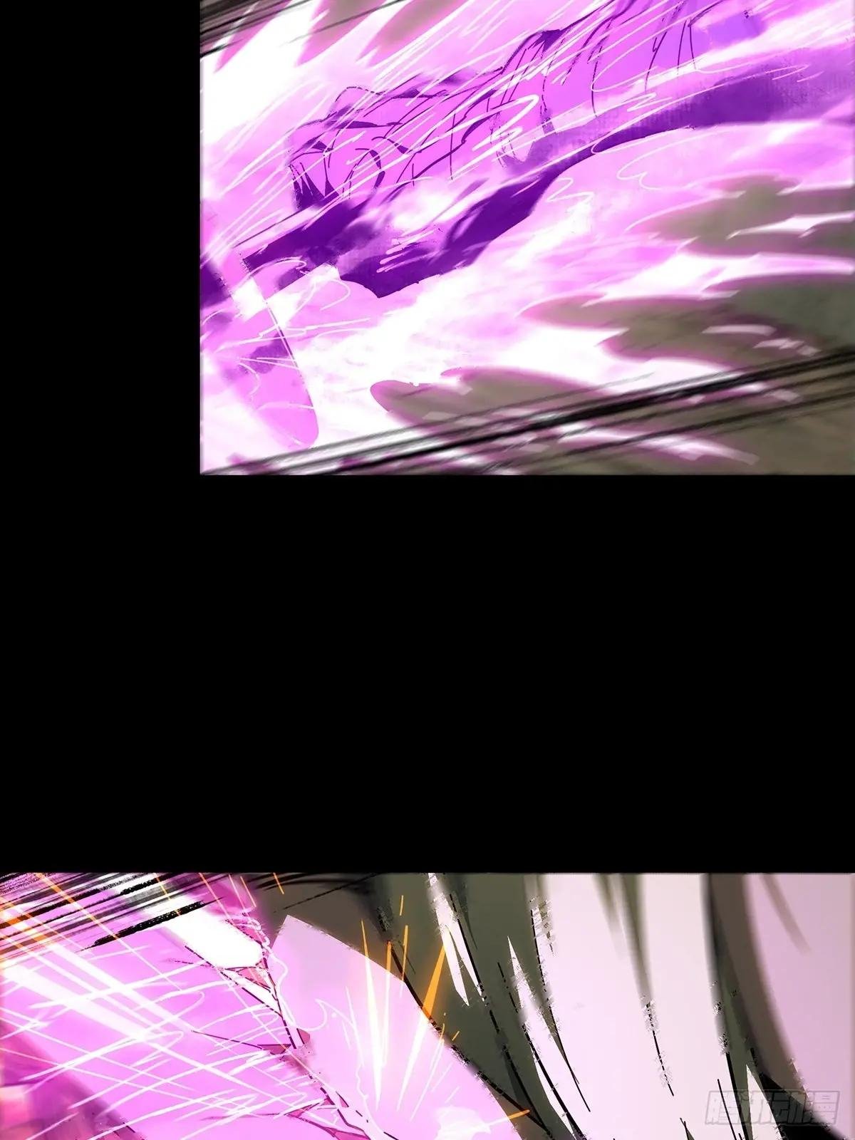 第四百二十九章\/飞鱼上