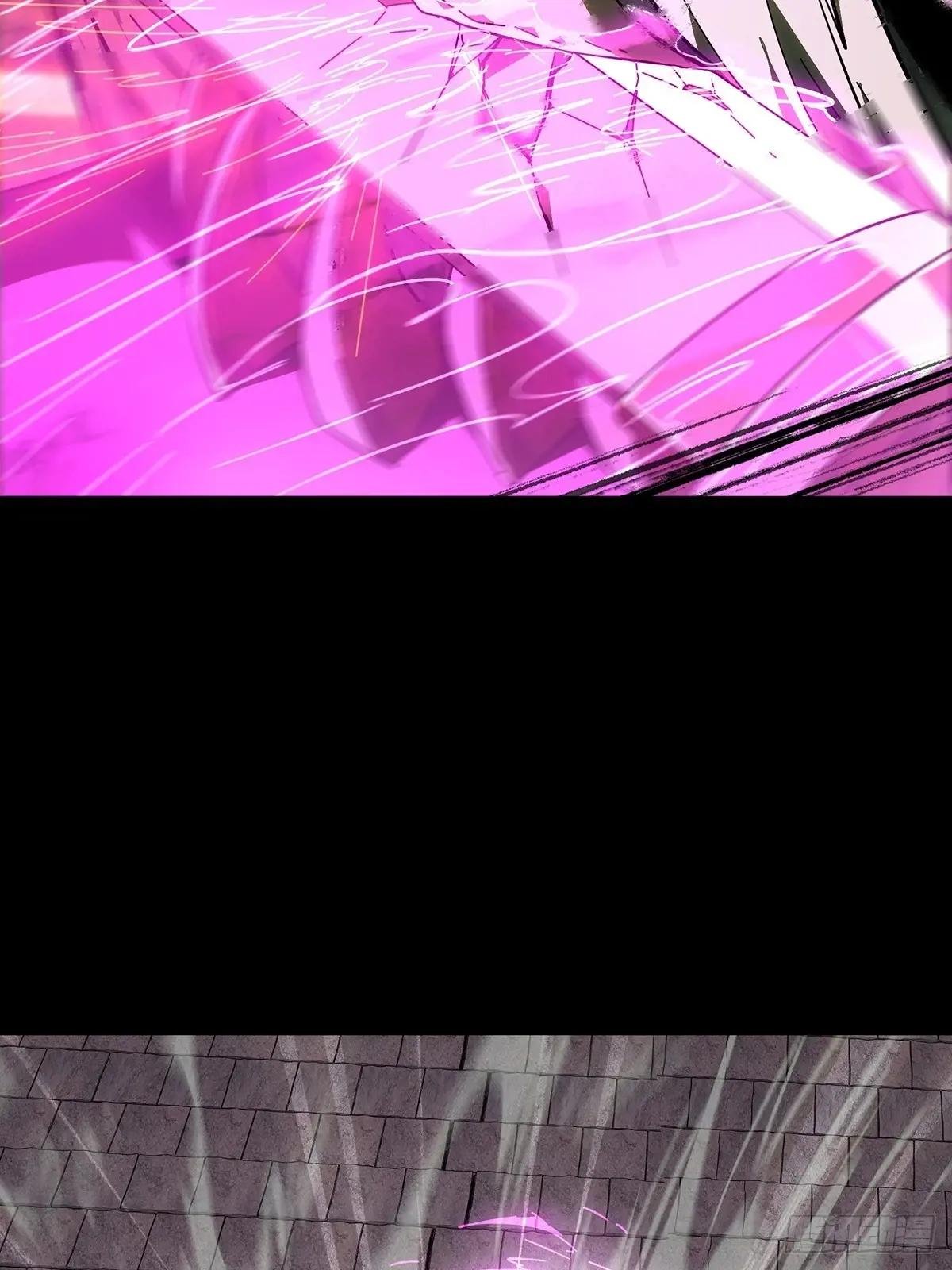 第四百二十九章\/飞鱼上