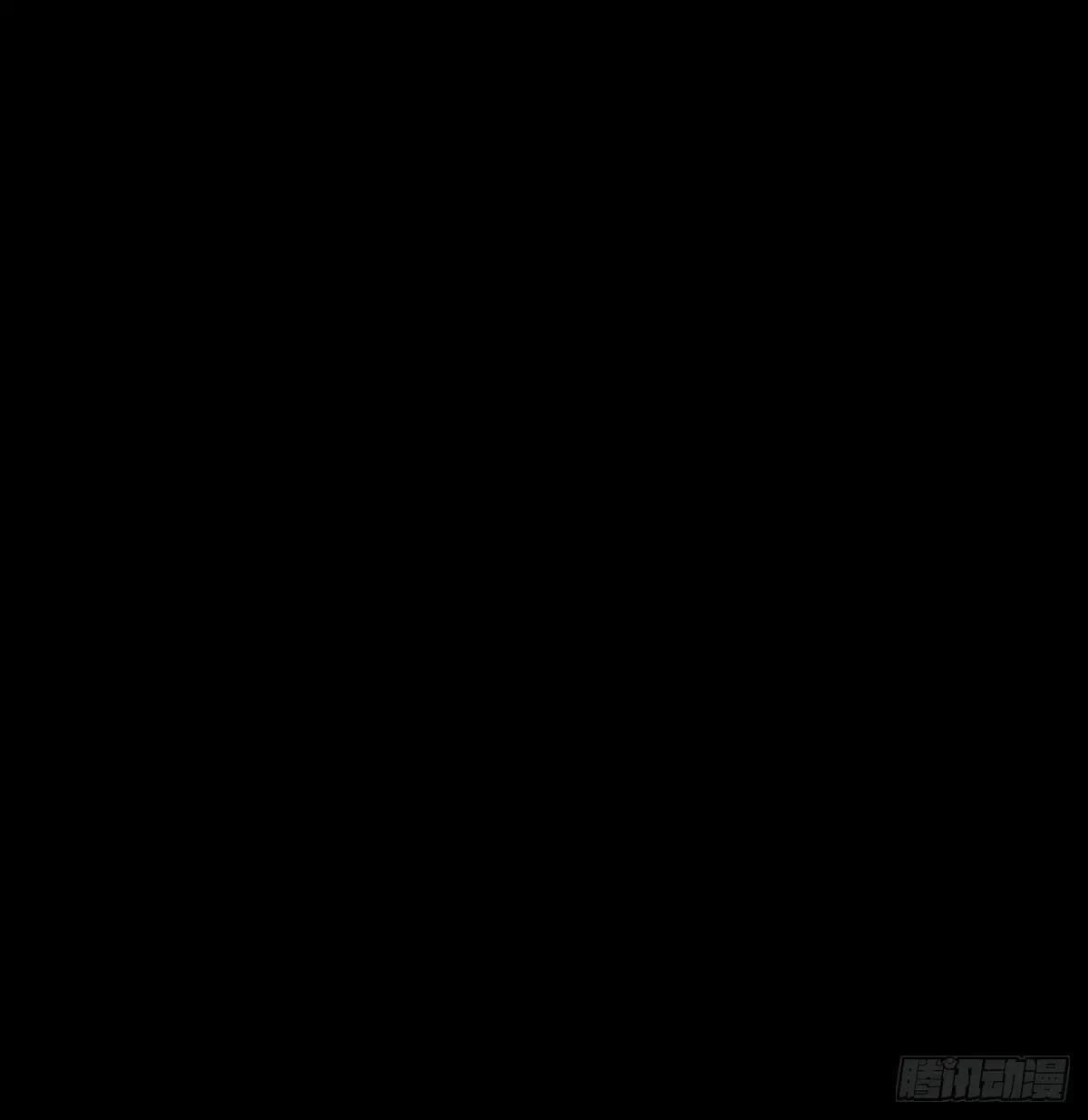 第四百二十九章\/飞鱼上