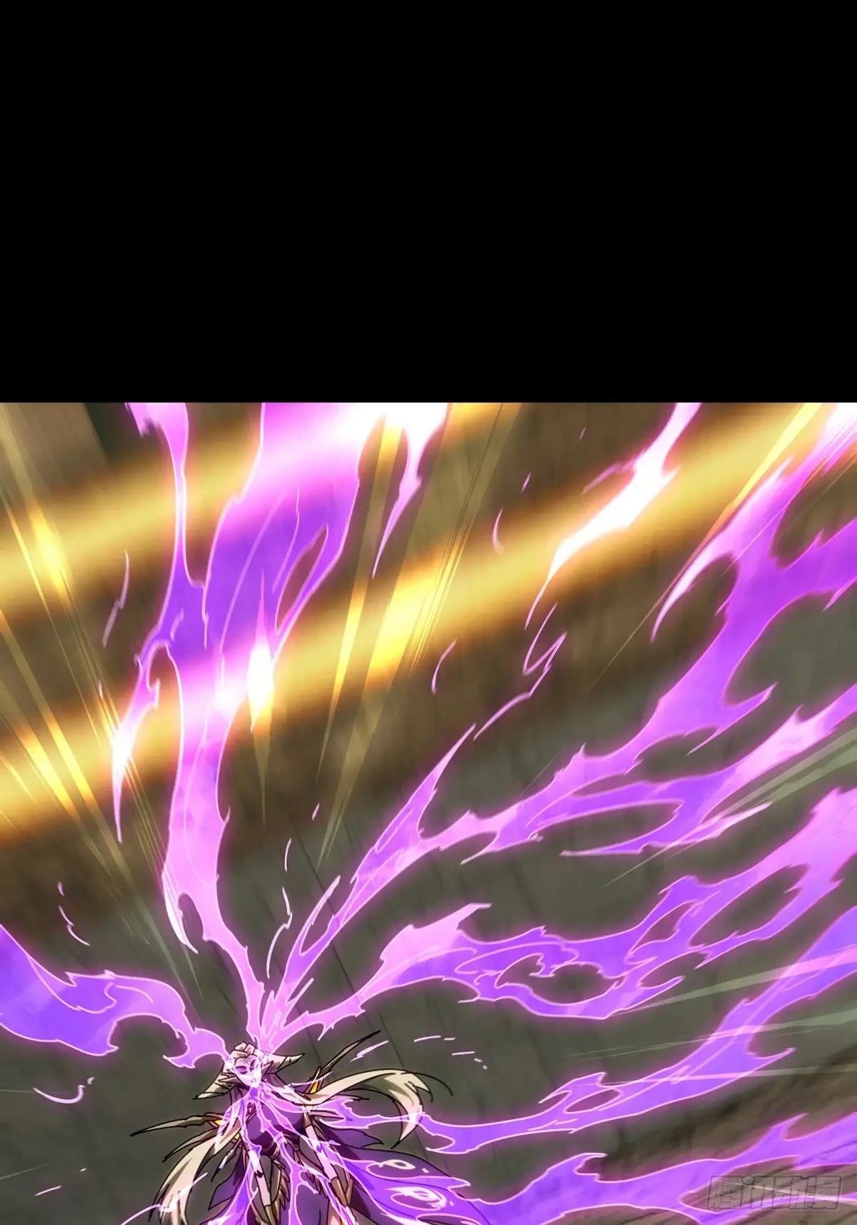 第四百三十章\/飞鱼中