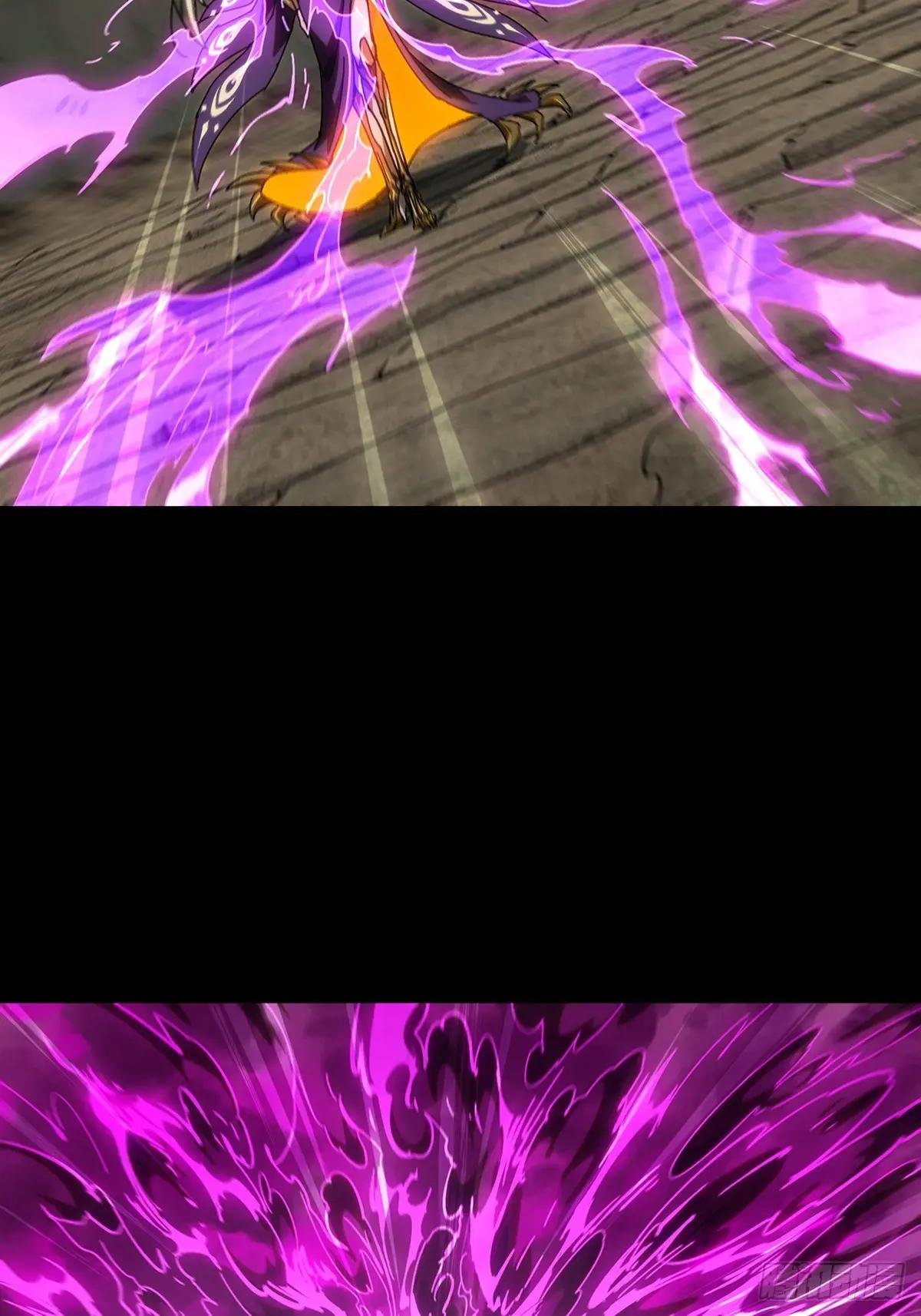 第四百三十章\/飞鱼中
