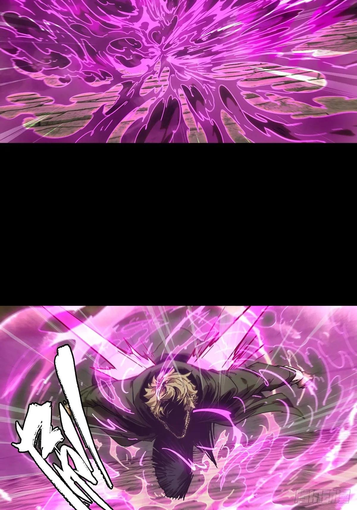 第四百三十章\/飞鱼中