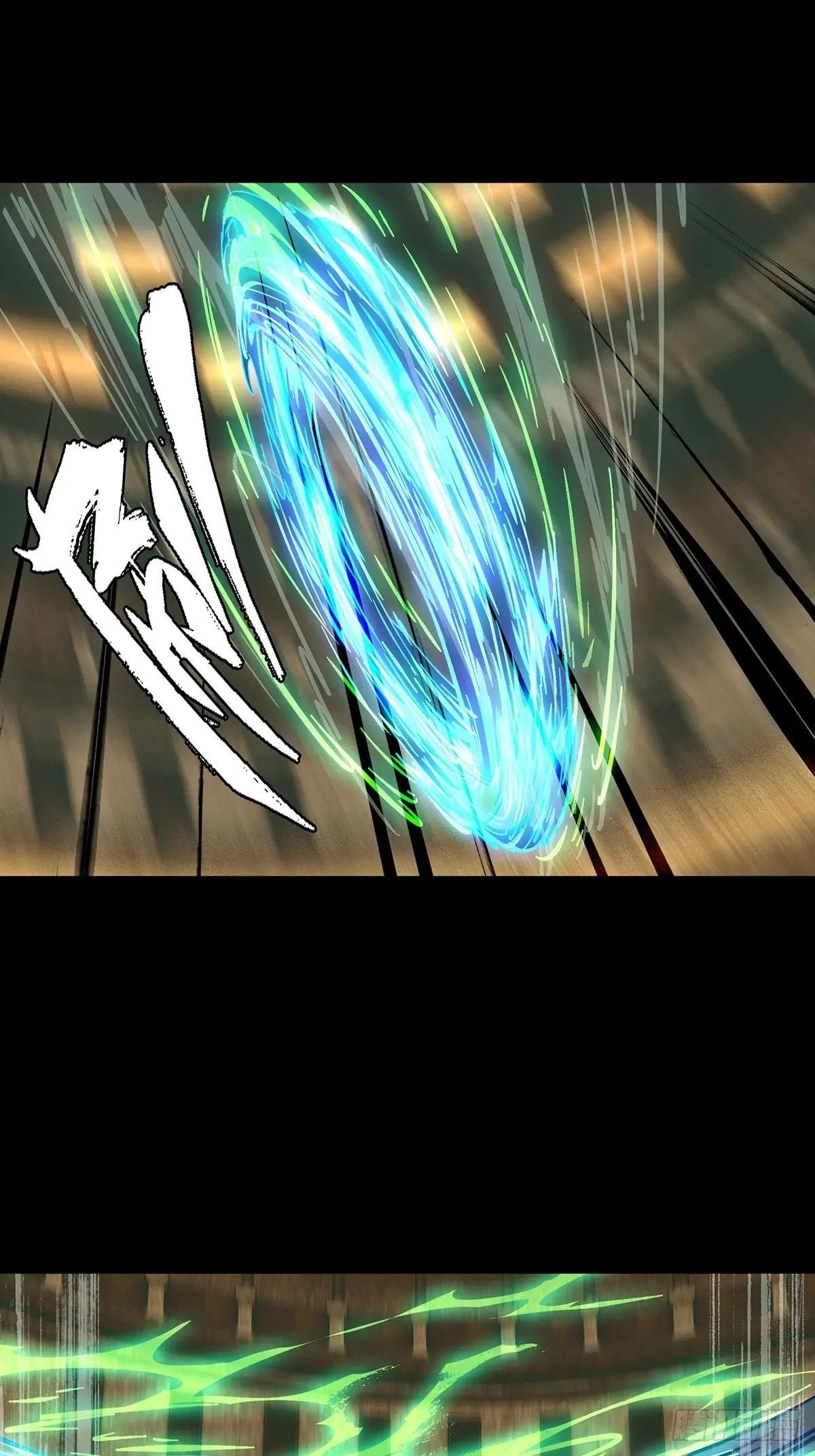 第四百三十章\/飞鱼中