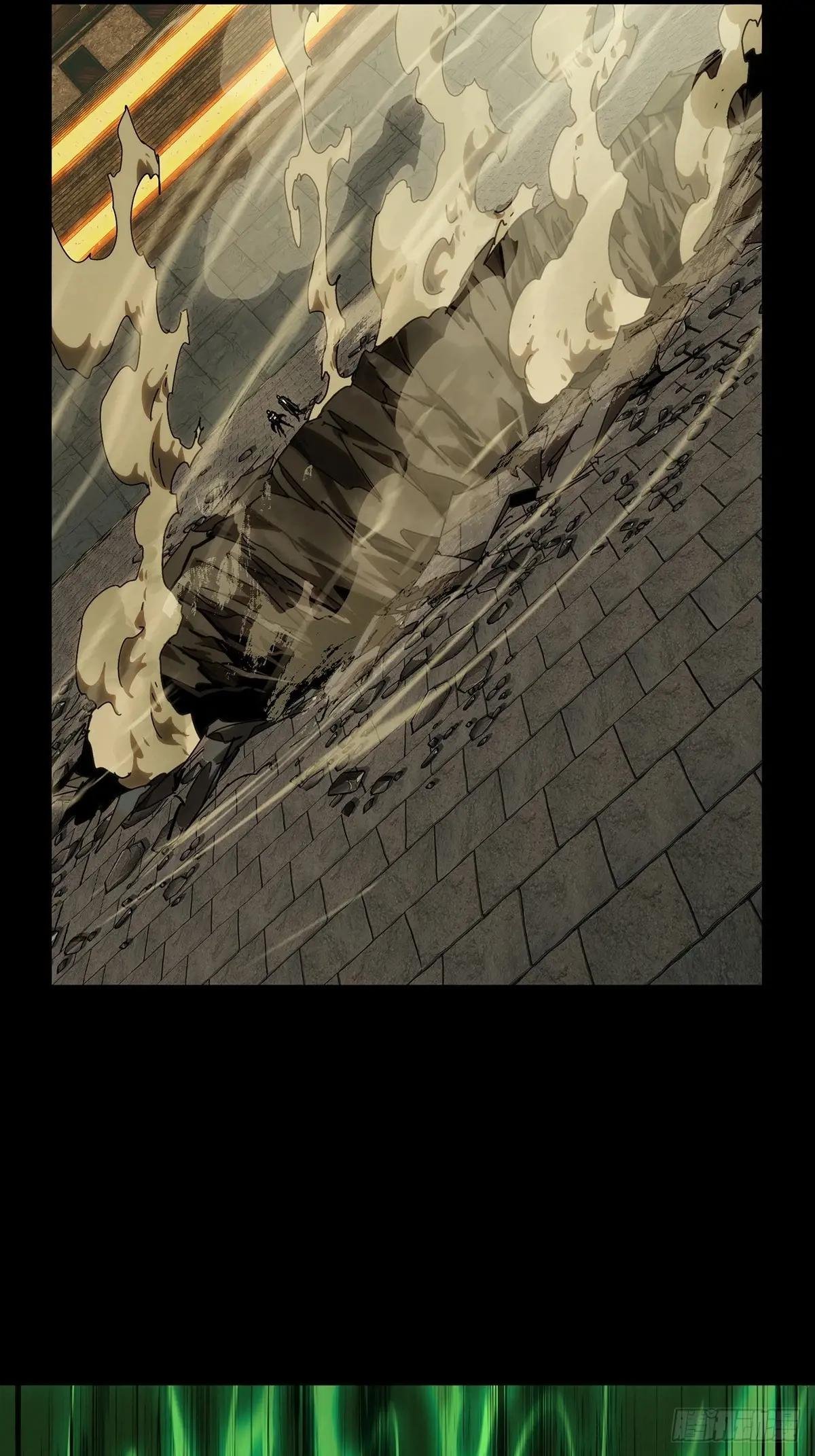 第四百三十章\/飞鱼中
