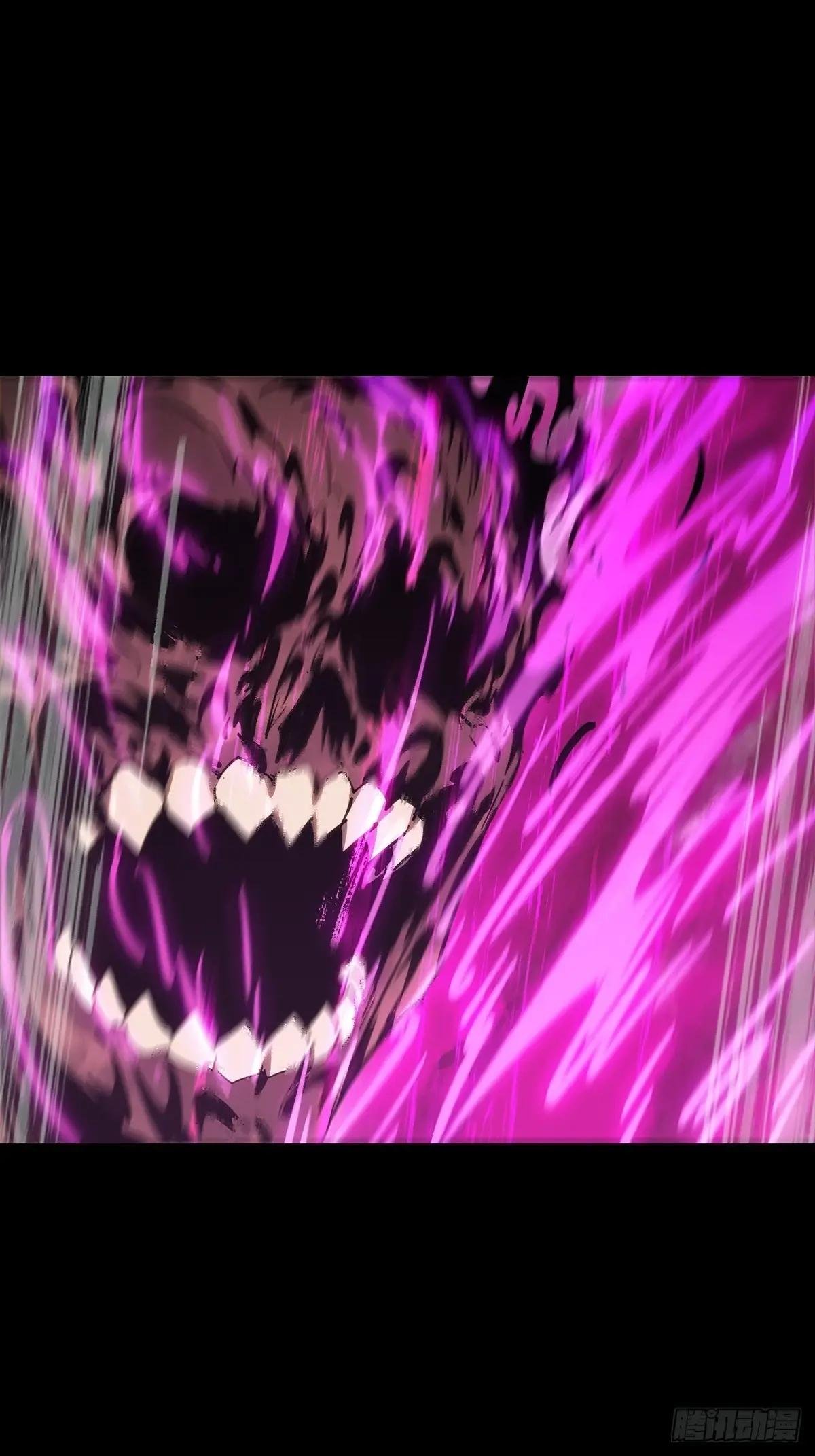 第四百三十章\/飞鱼中