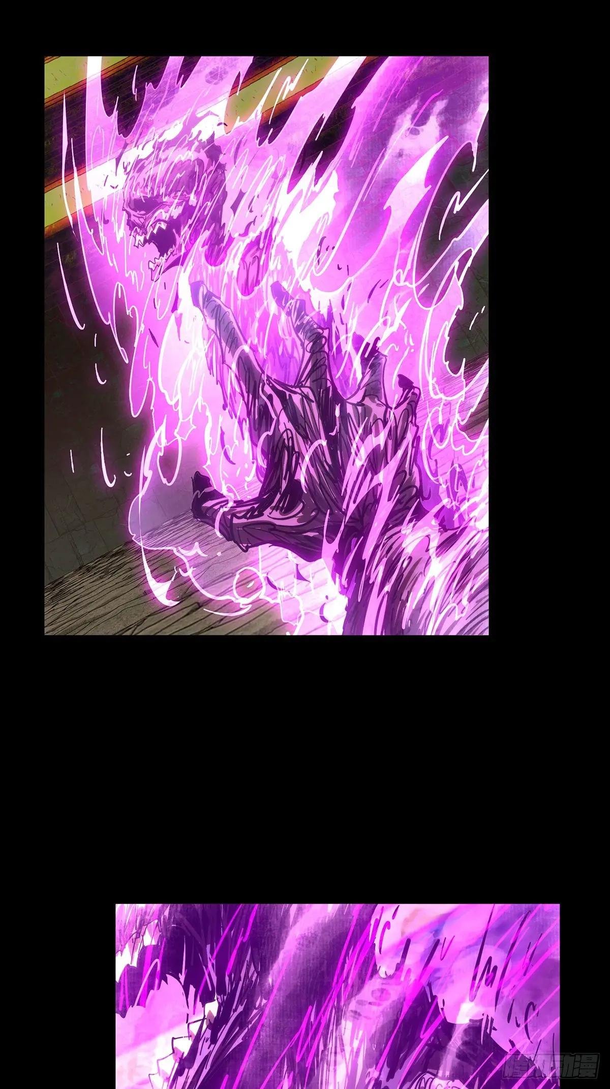 第四百三十章\/飞鱼中